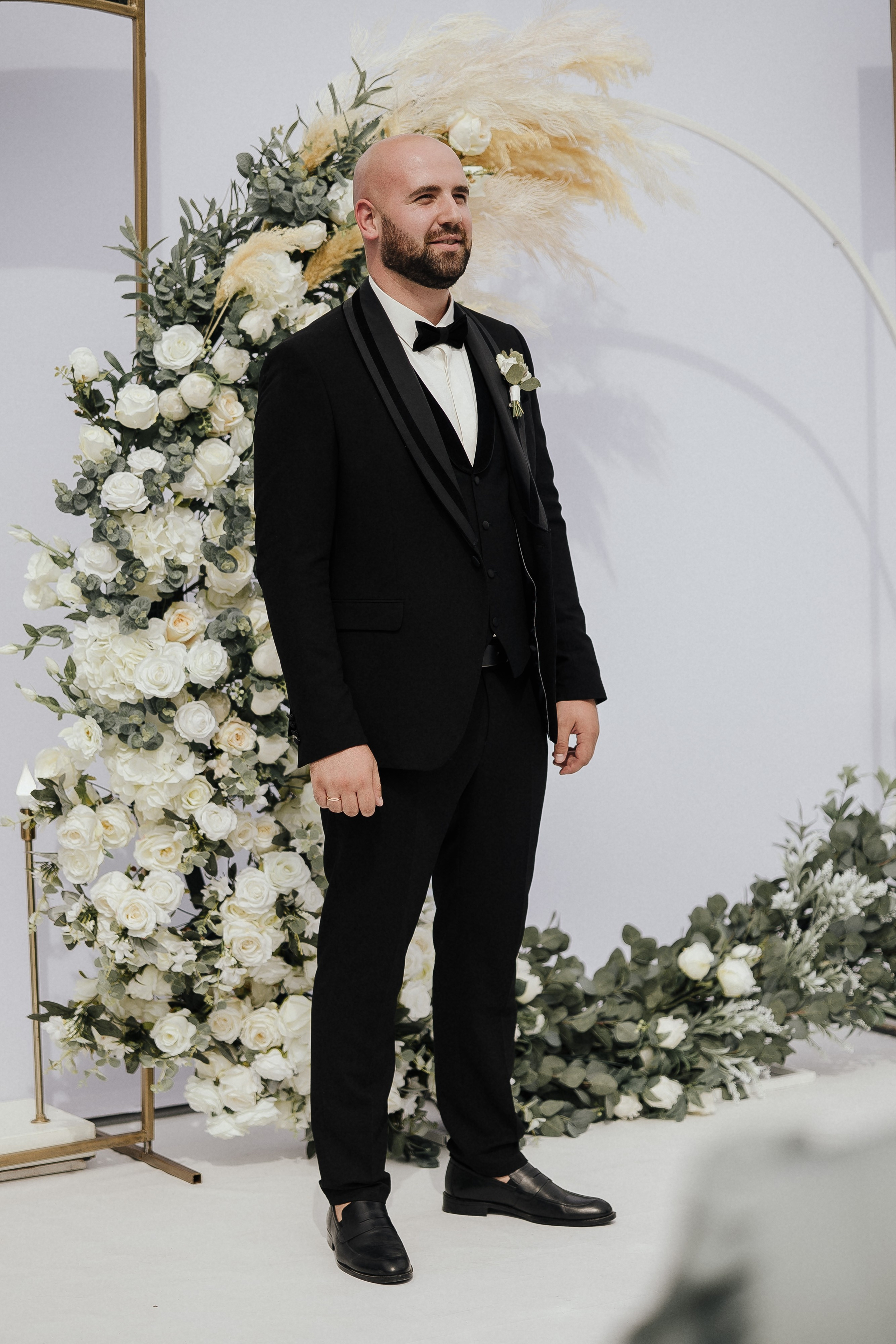 SOLO. Фотограф Максим Остапенко | Кам'янець-Подільський | Львів | Київ