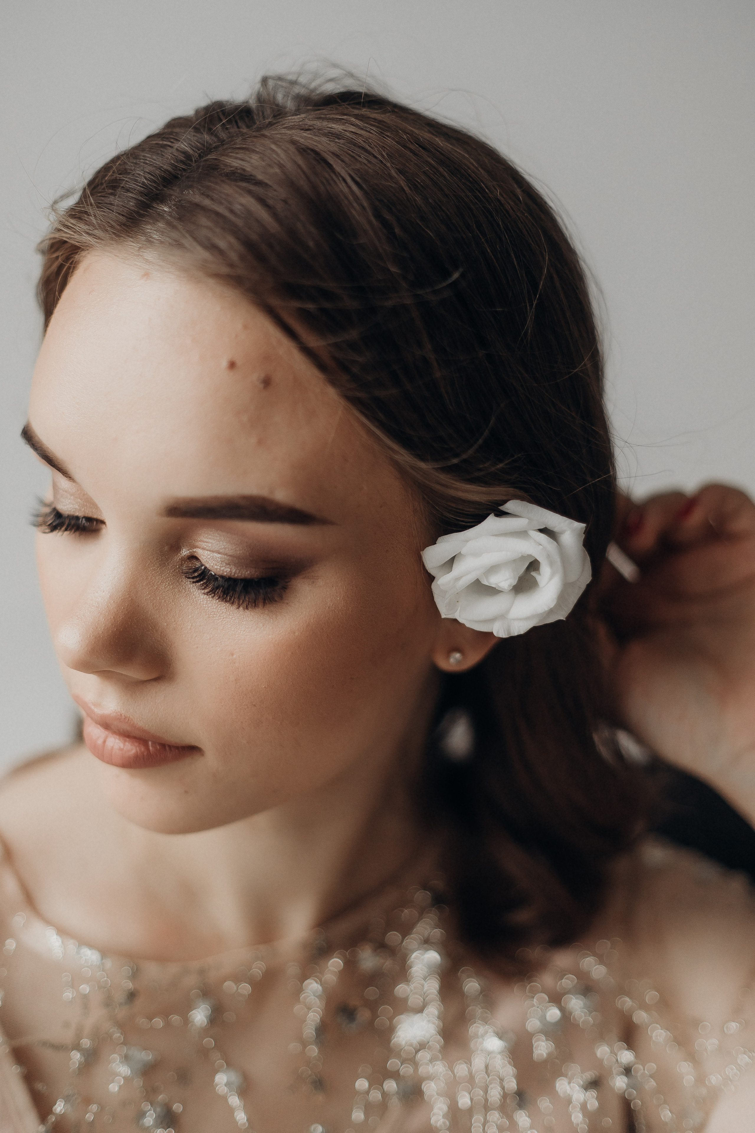 Pregnancy. Фотограф Максим Остапенко | Кам'янець-Подільський | Львів | Київ