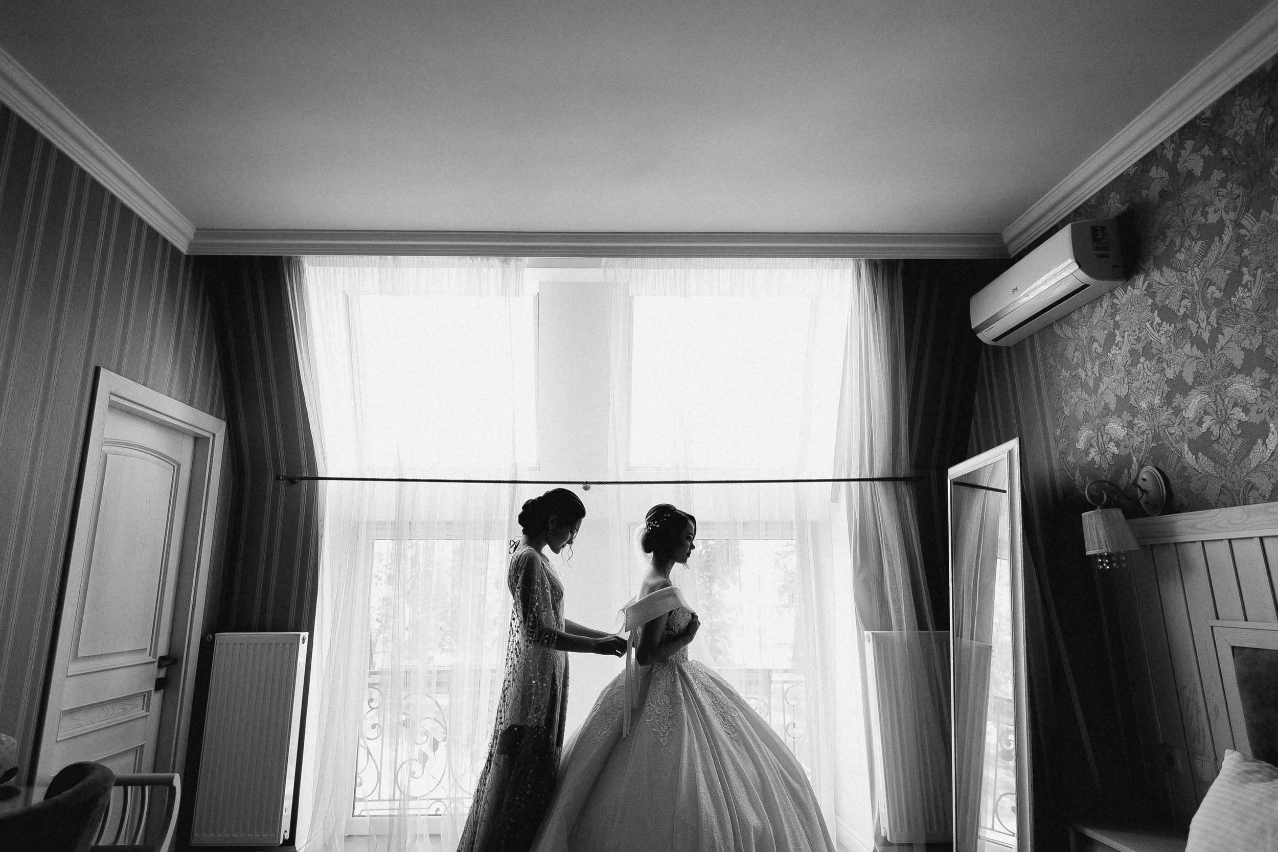 Old Good Classics. Фотограф Максим Остапенко | Кам'янець-Подільський | Львів | Київ