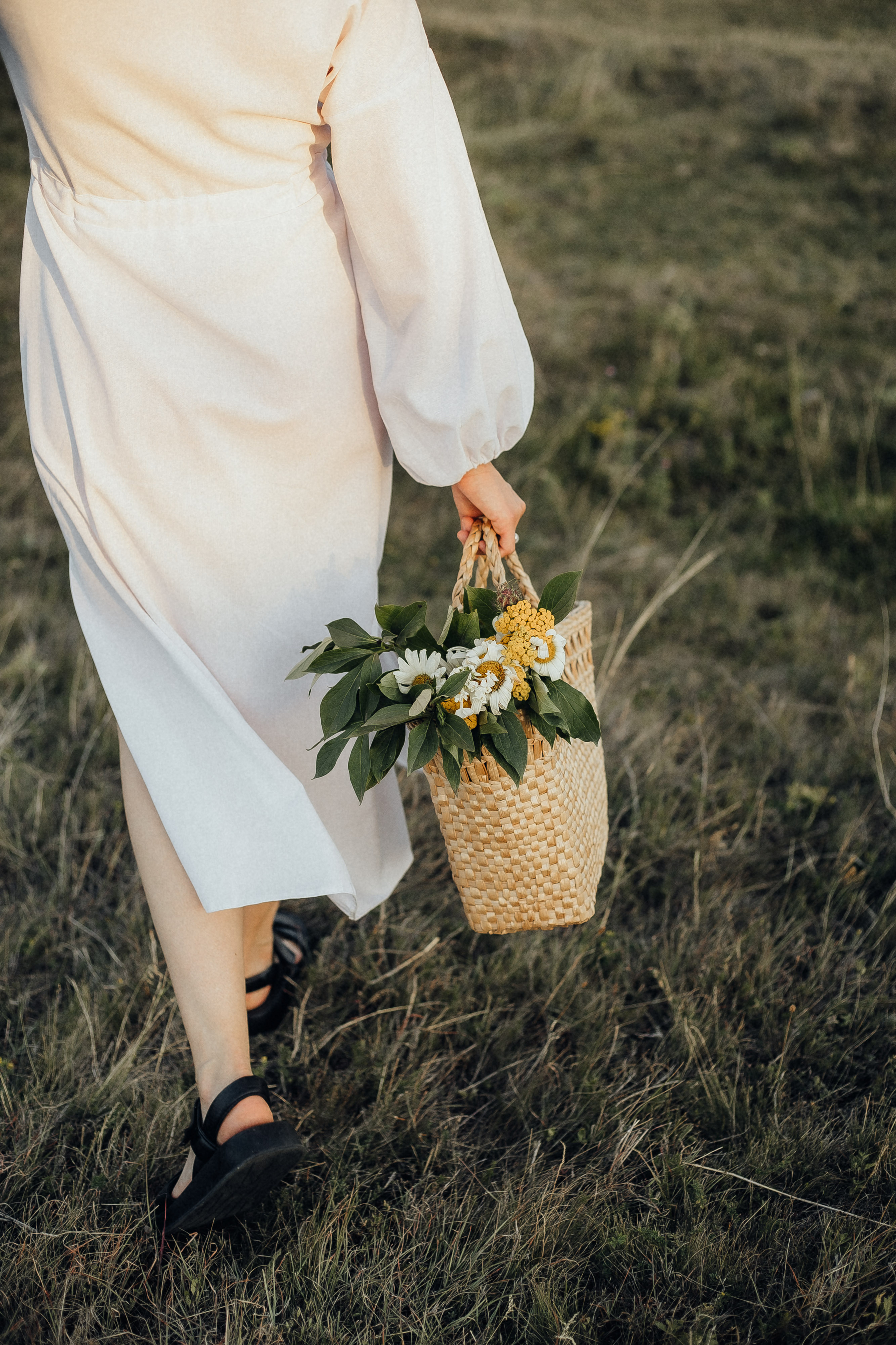 Family story. Фотограф Максим Остапенко | Кам'янець-Подільський | Львів | Київ