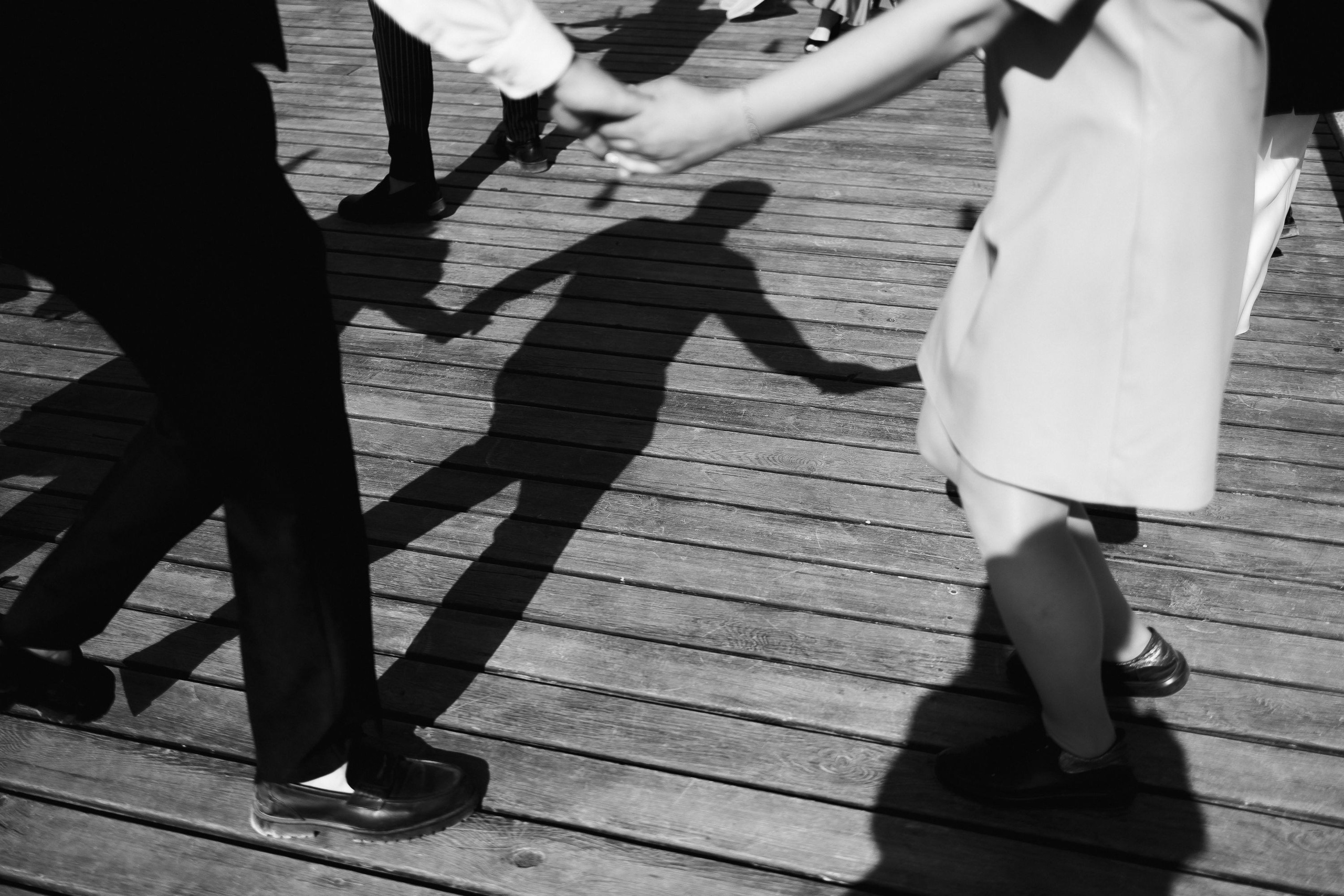 Wedding Liteplo. Фотограф Максим Остапенко | Кам'янець-Подільський | Львів | Київ