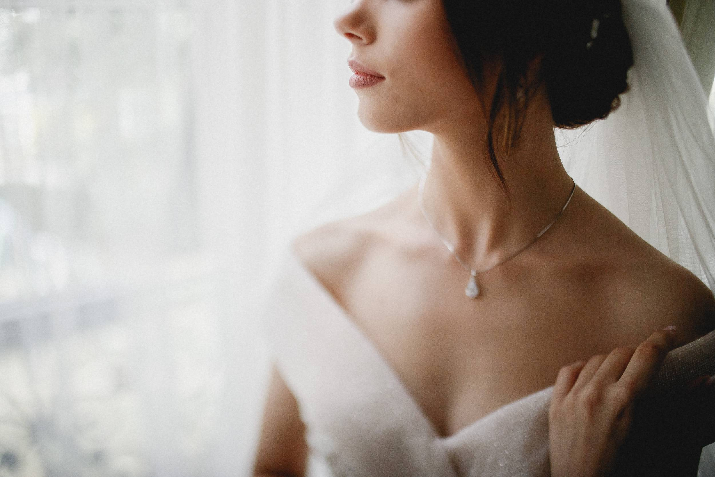 Old Good Classics. Фотограф Максим Остапенко | Кам'янець-Подільський | Львів | Київ