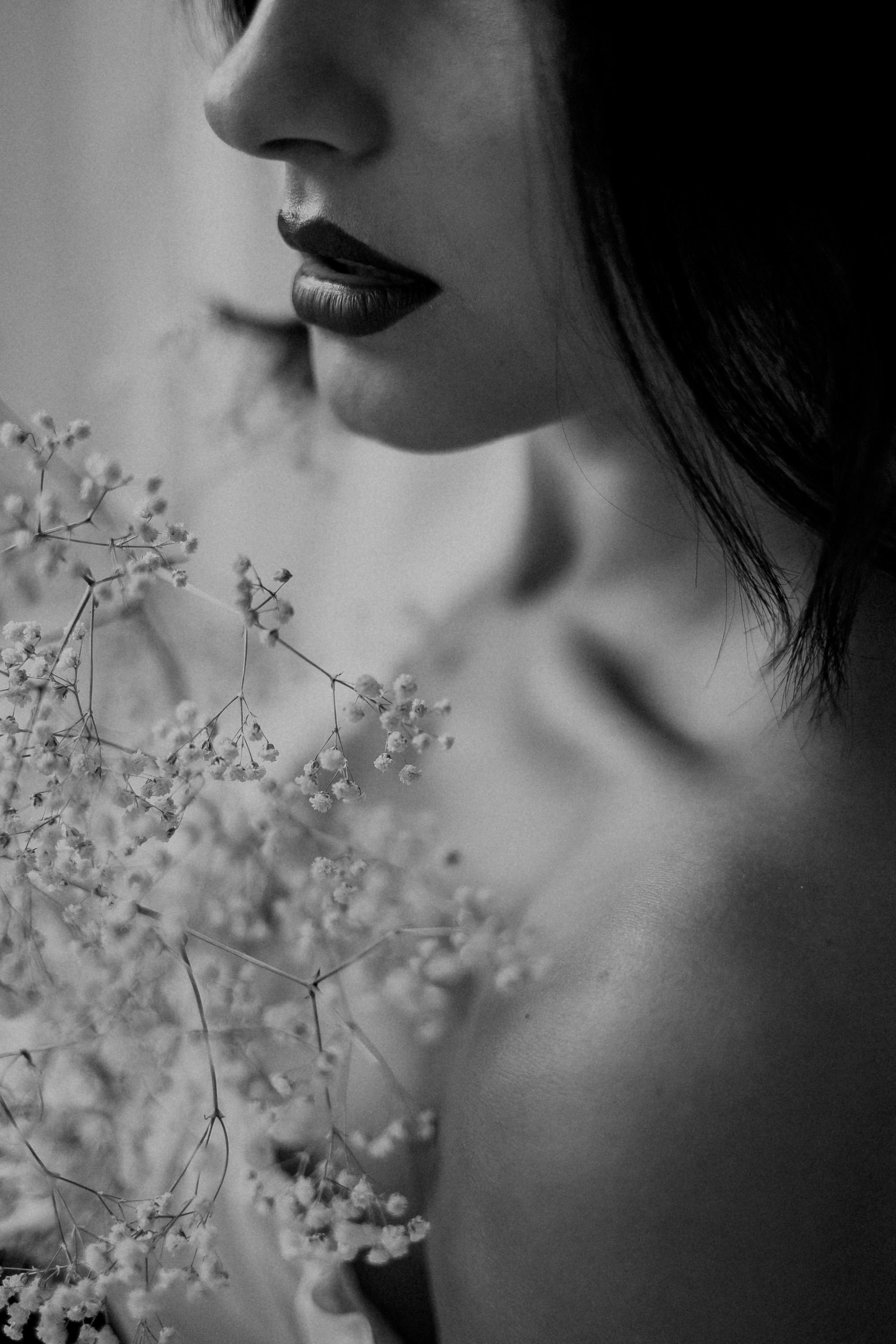 Mari. Фотограф Максим Остапенко | Кам'янець-Подільський | Львів | Київ