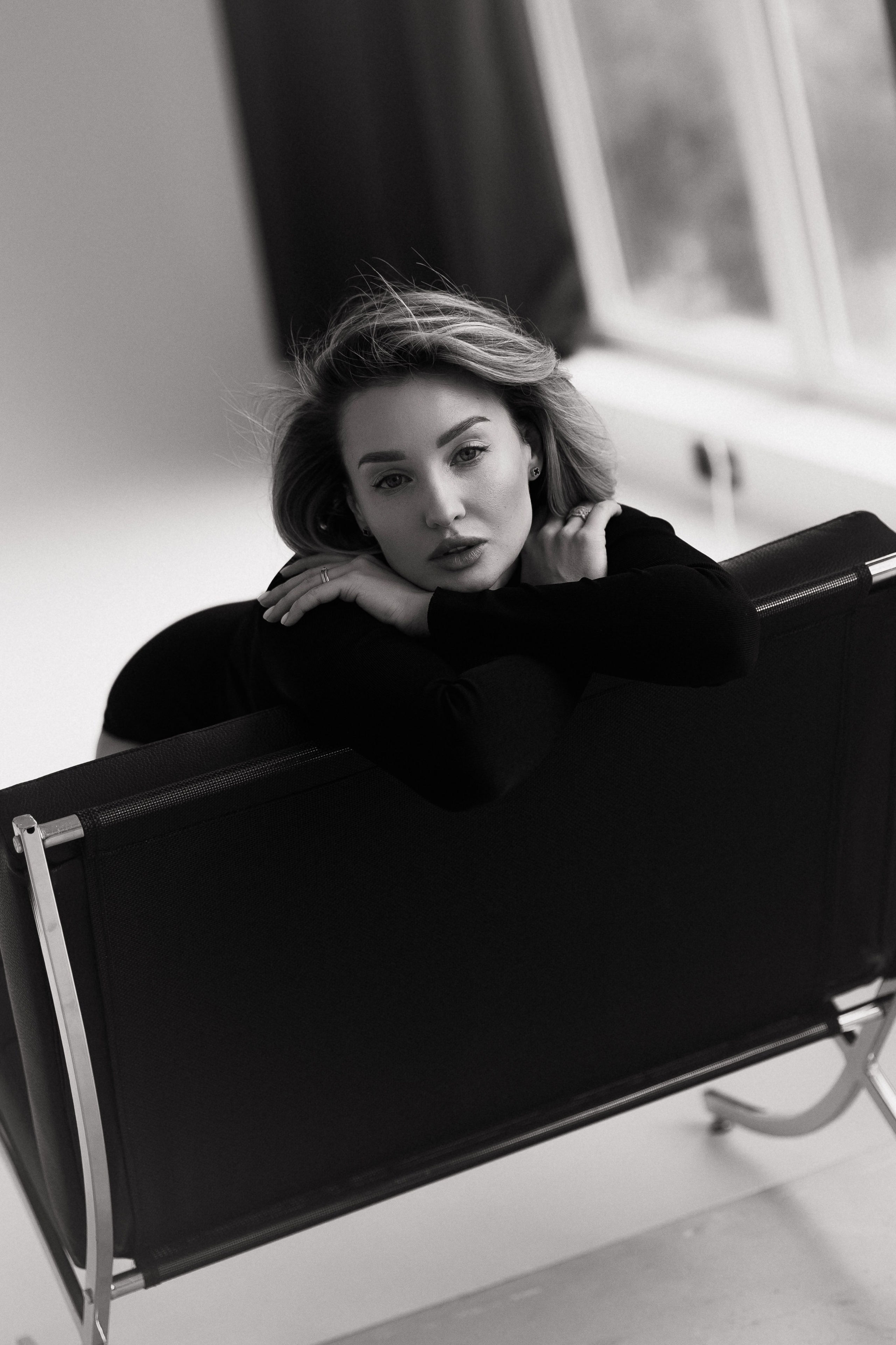 Viktoria. Фотограф Максим Остапенко | Кам'янець-Подільський | Львів | Київ