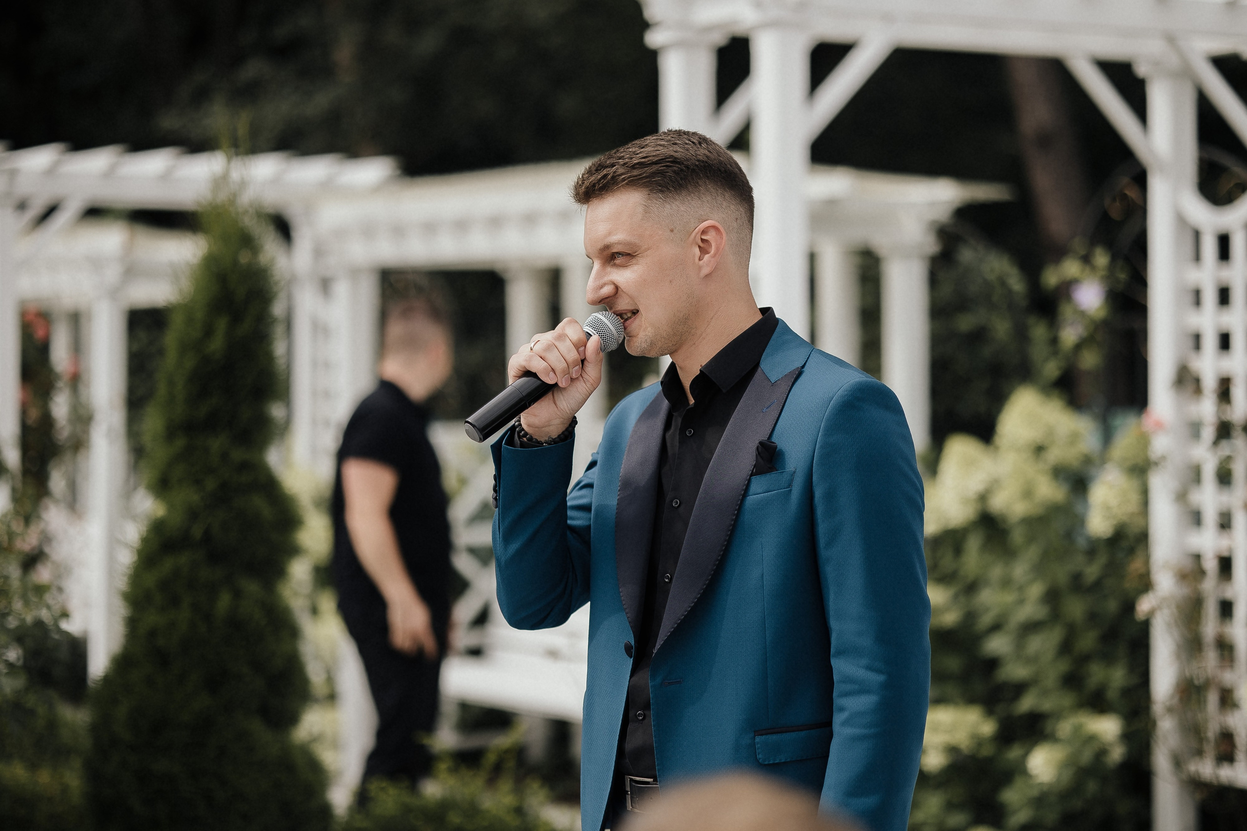 SOLO. Фотограф Максим Остапенко | Кам'янець-Подільський | Львів | Київ