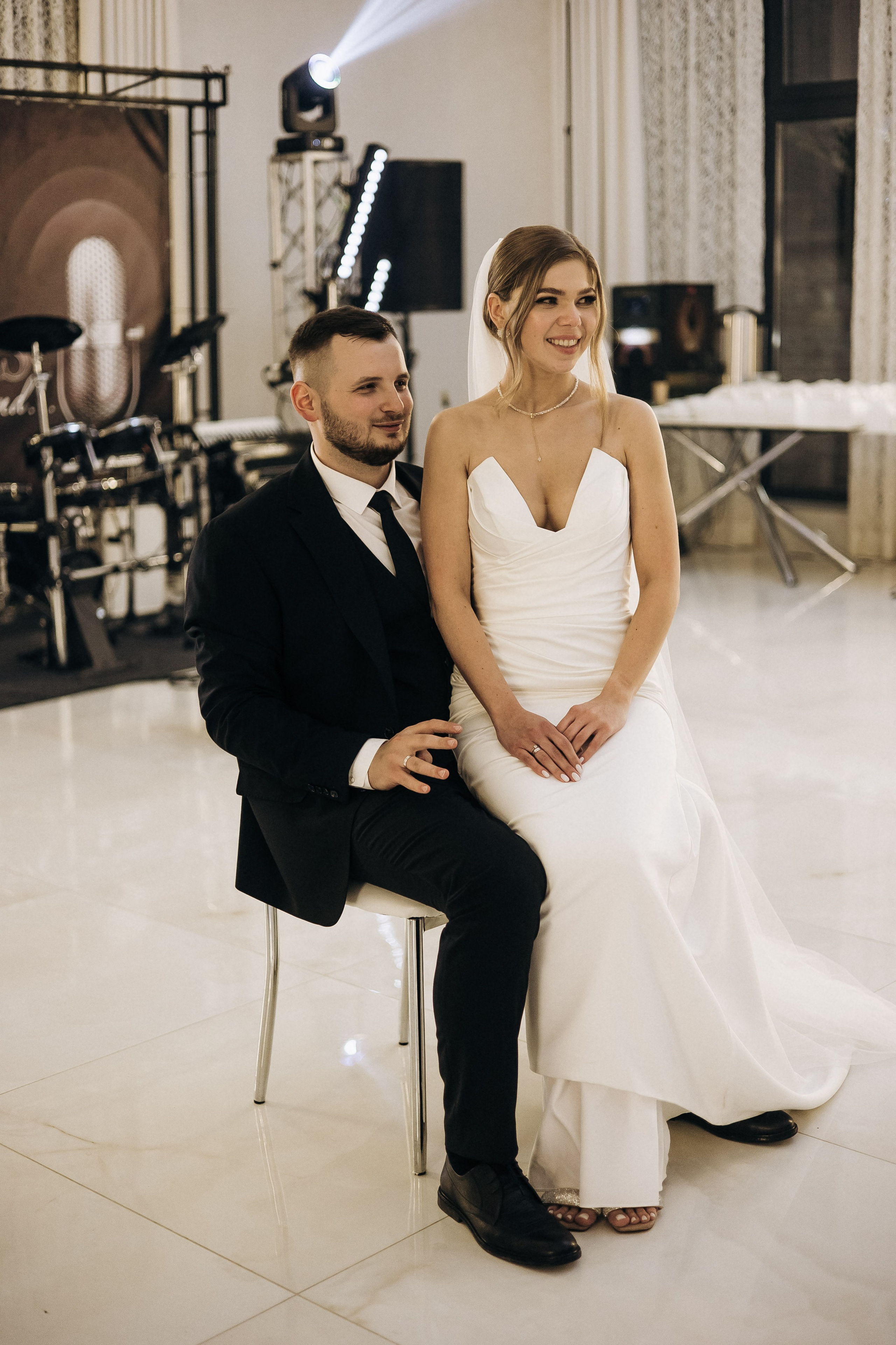 Мокрі плечі. Теплі серця. Фотограф Максим Остапенко | Кам'янець-Подільський | Львів | Київ