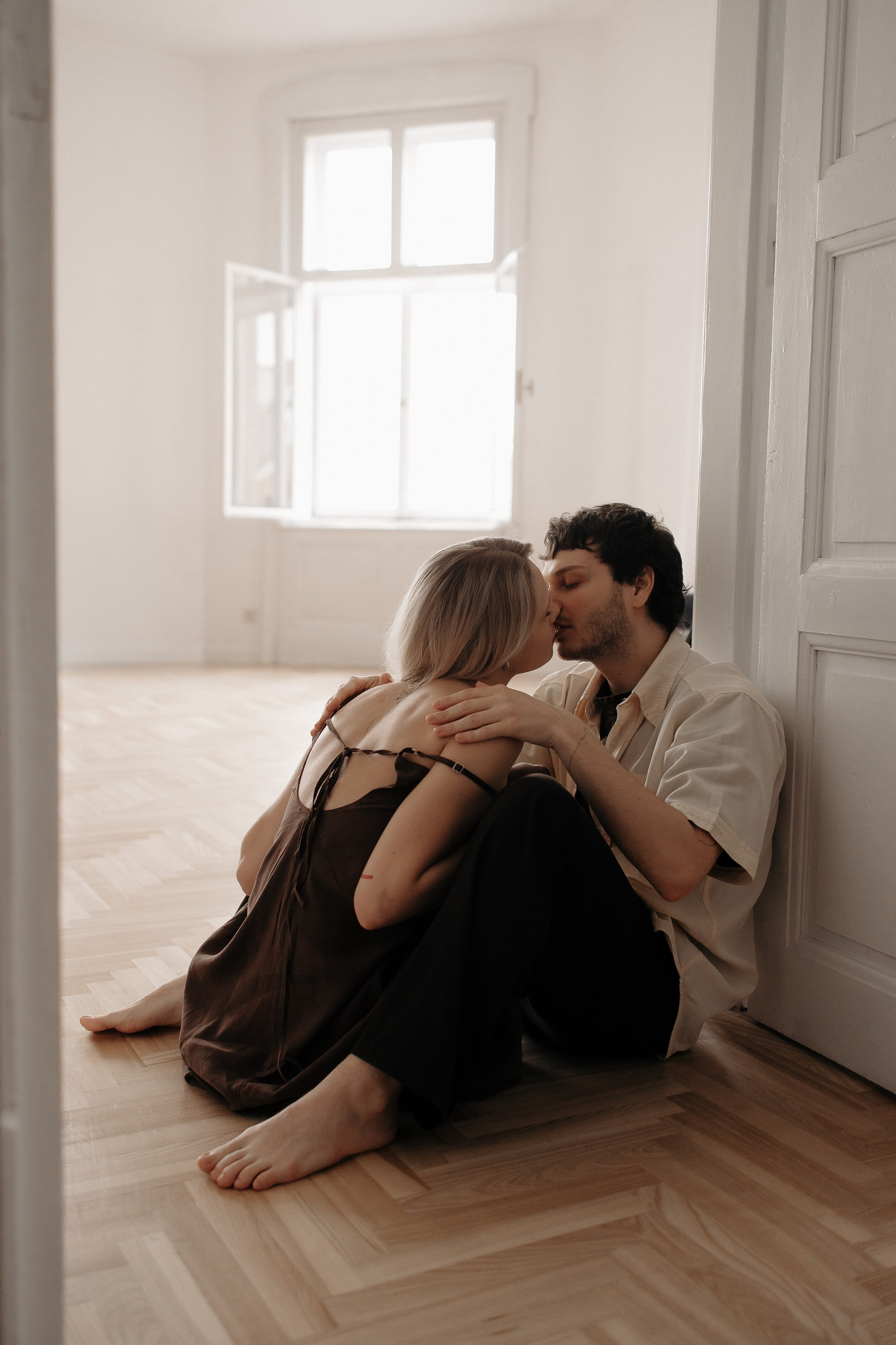 Love in Lviv. Фотограф Максим Остапенко | Кам'янець-Подільський | Львів | Київ