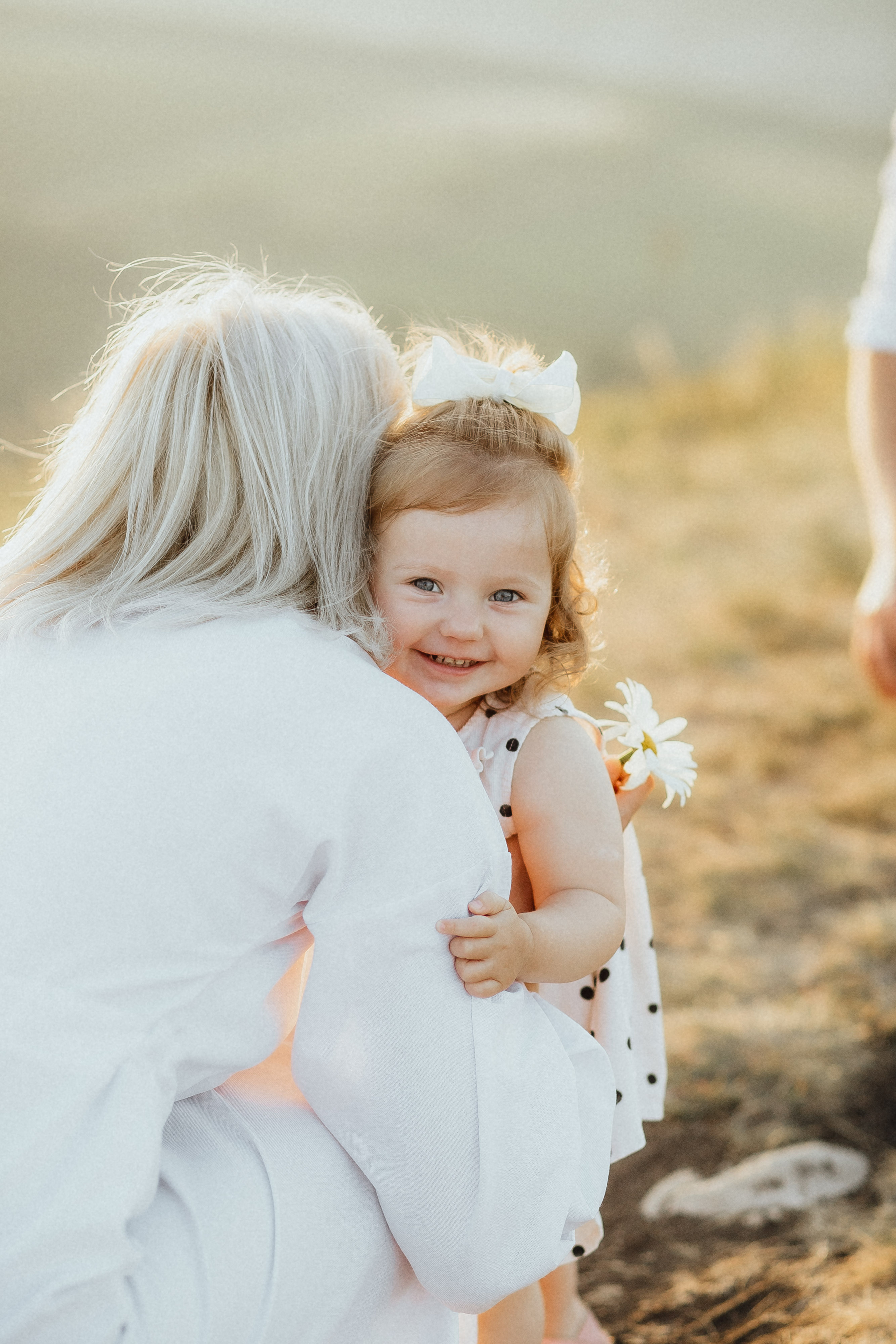 Family story. Фотограф Максим Остапенко | Кам'янець-Подільський | Львів | Київ