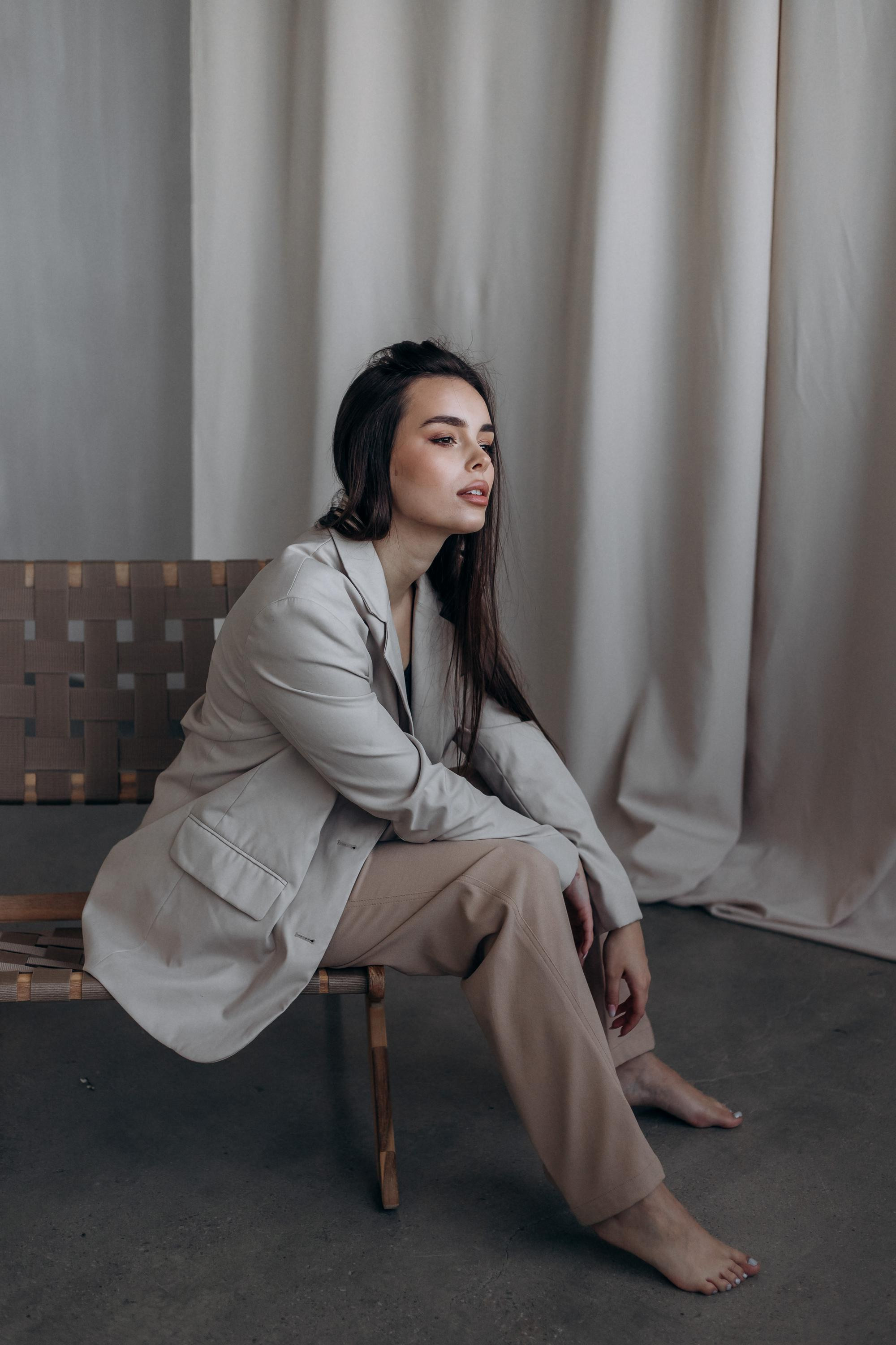 Wiki from Gdansk. Фотограф Максим Остапенко | Кам'янець-Подільський | Львів | Київ