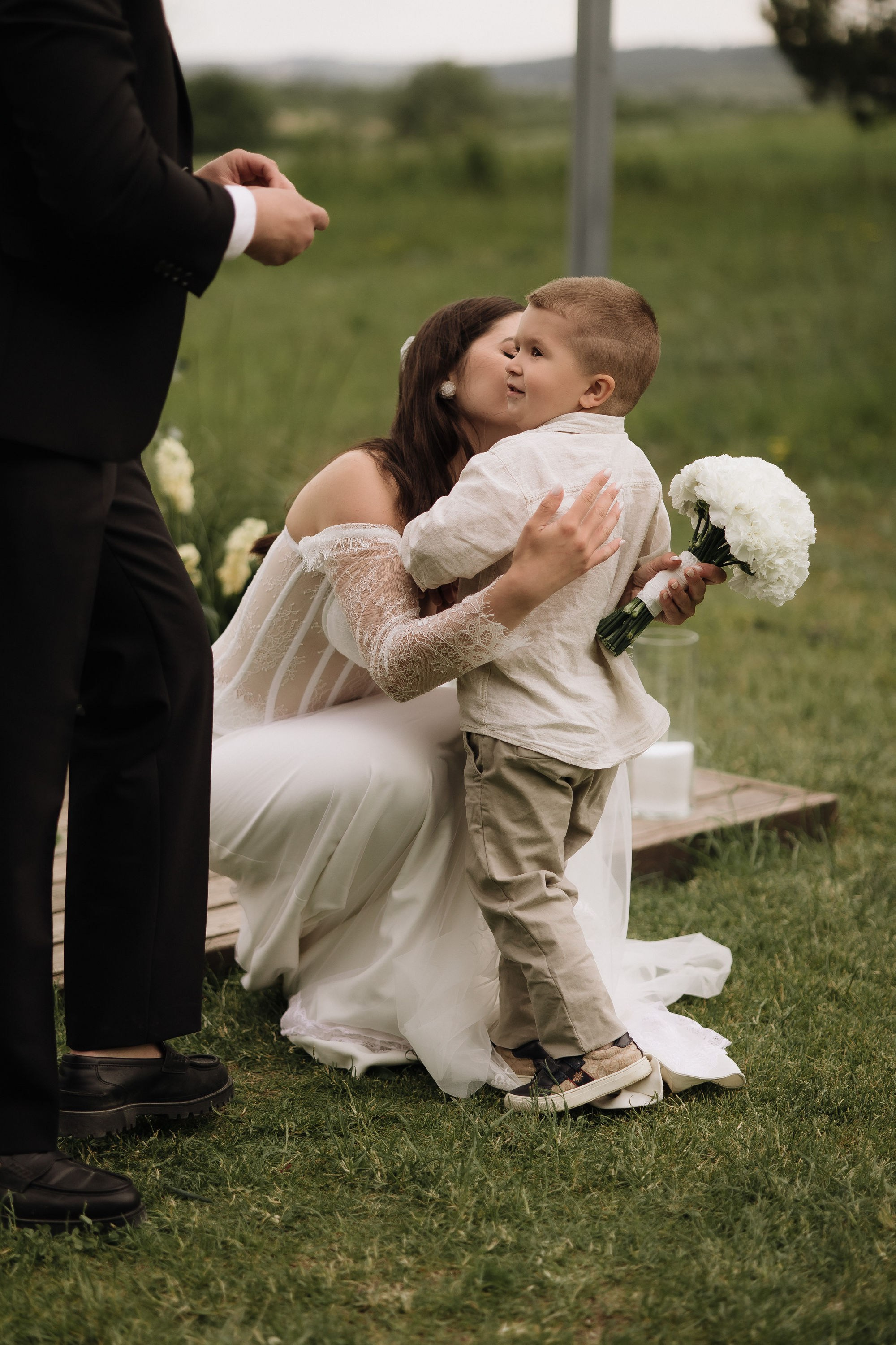 Wedding Liteplo. Фотограф Максим Остапенко | Кам'янець-Подільський | Львів | Київ