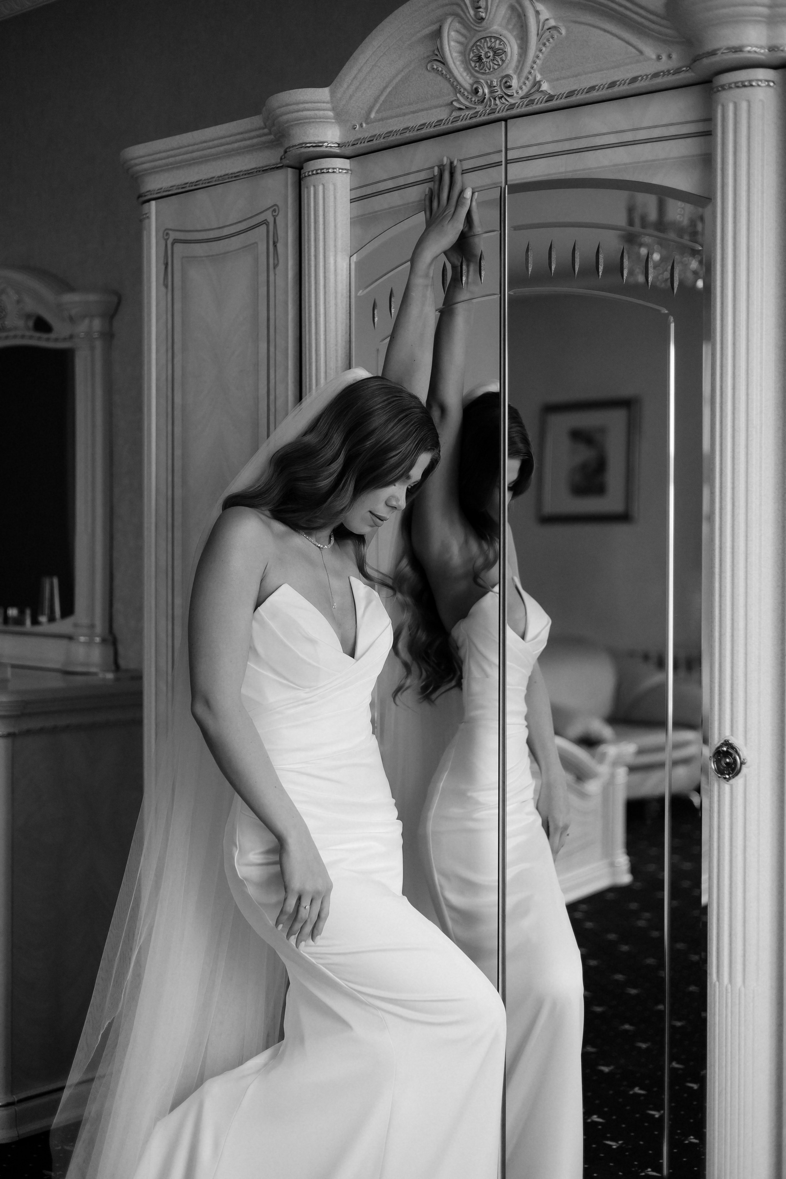 Мокрі плечі. Теплі серця. Фотограф Максим Остапенко | Кам'янець-Подільський | Львів | Київ