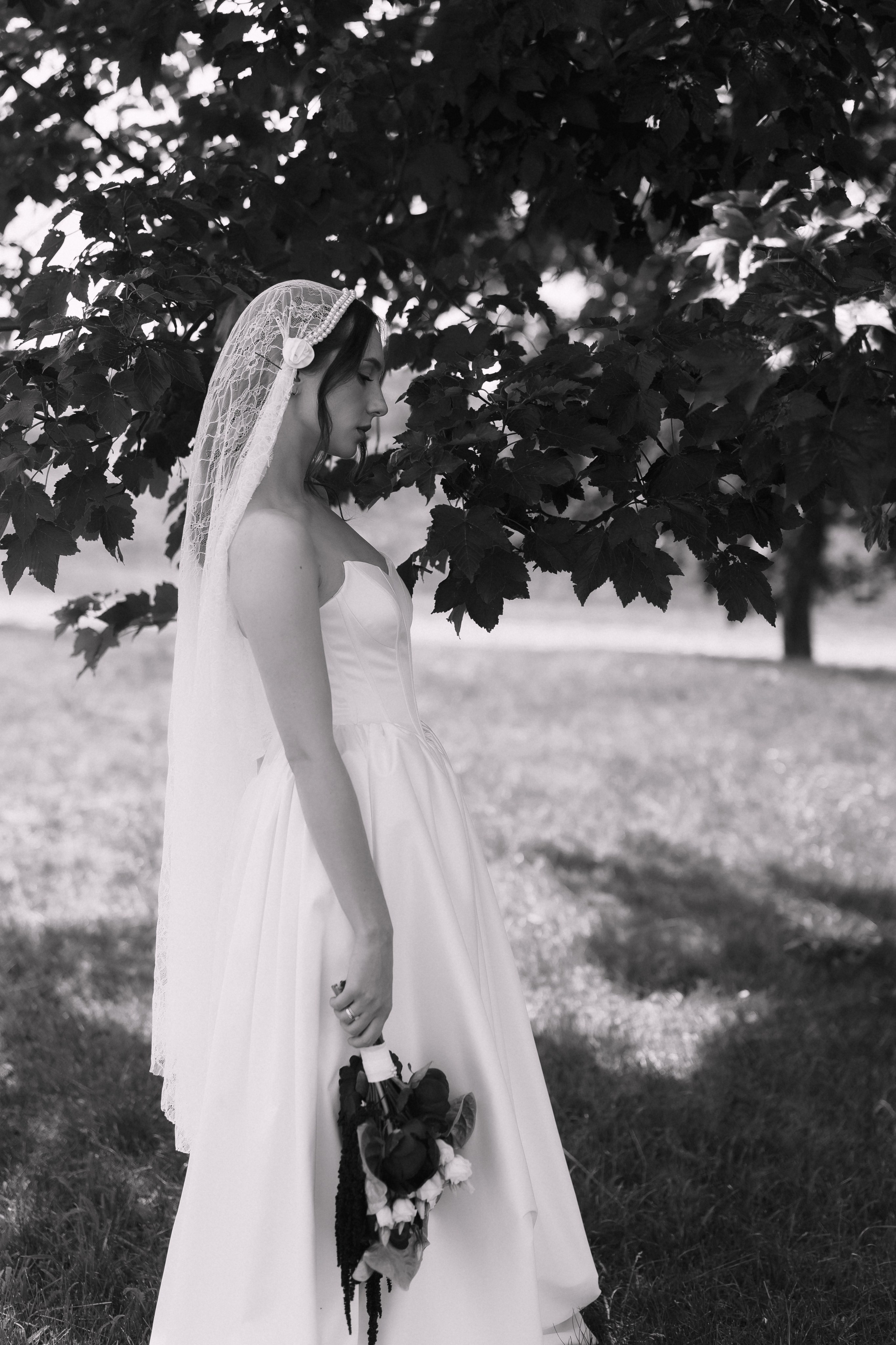 Love by the Castle. Фотограф Максим Остапенко | Кам'янець-Подільський | Львів | Київ
