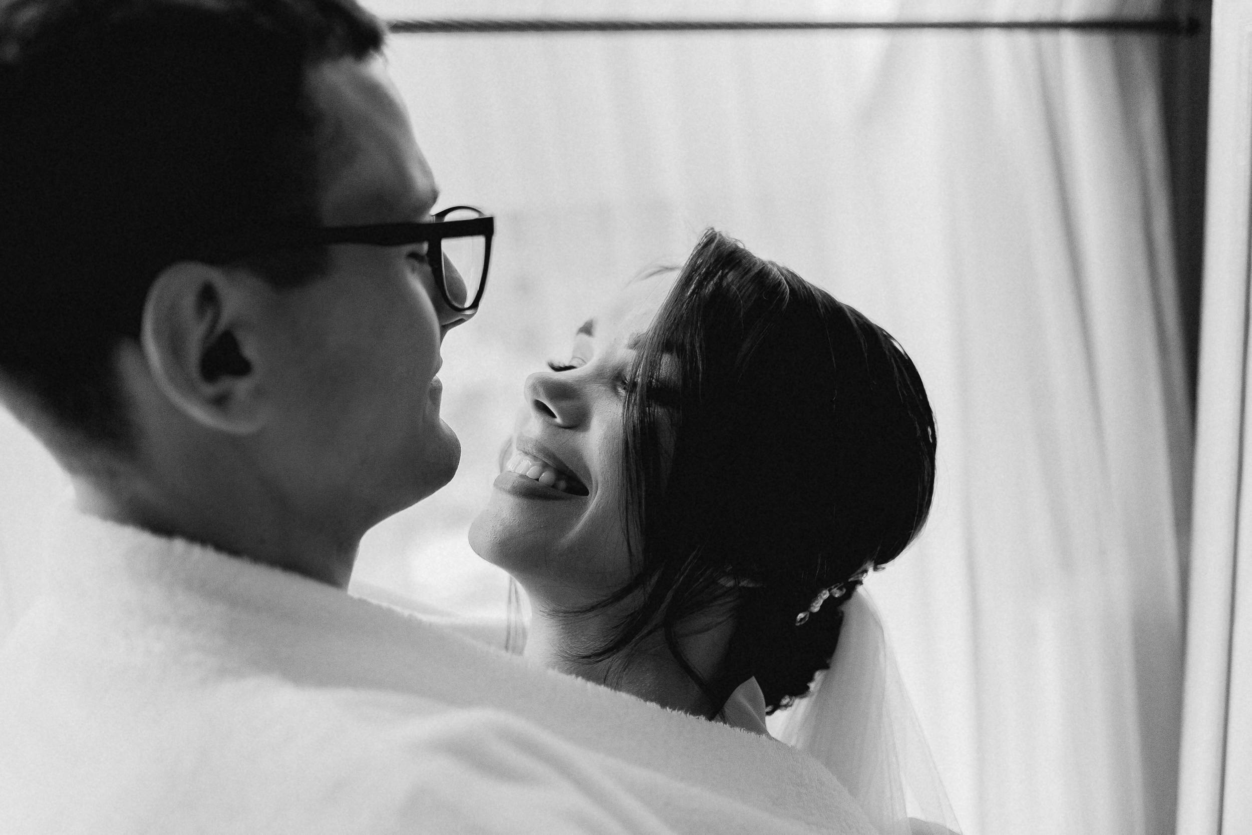 Old Good Classics. Фотограф Максим Остапенко | Кам'янець-Подільський | Львів | Київ