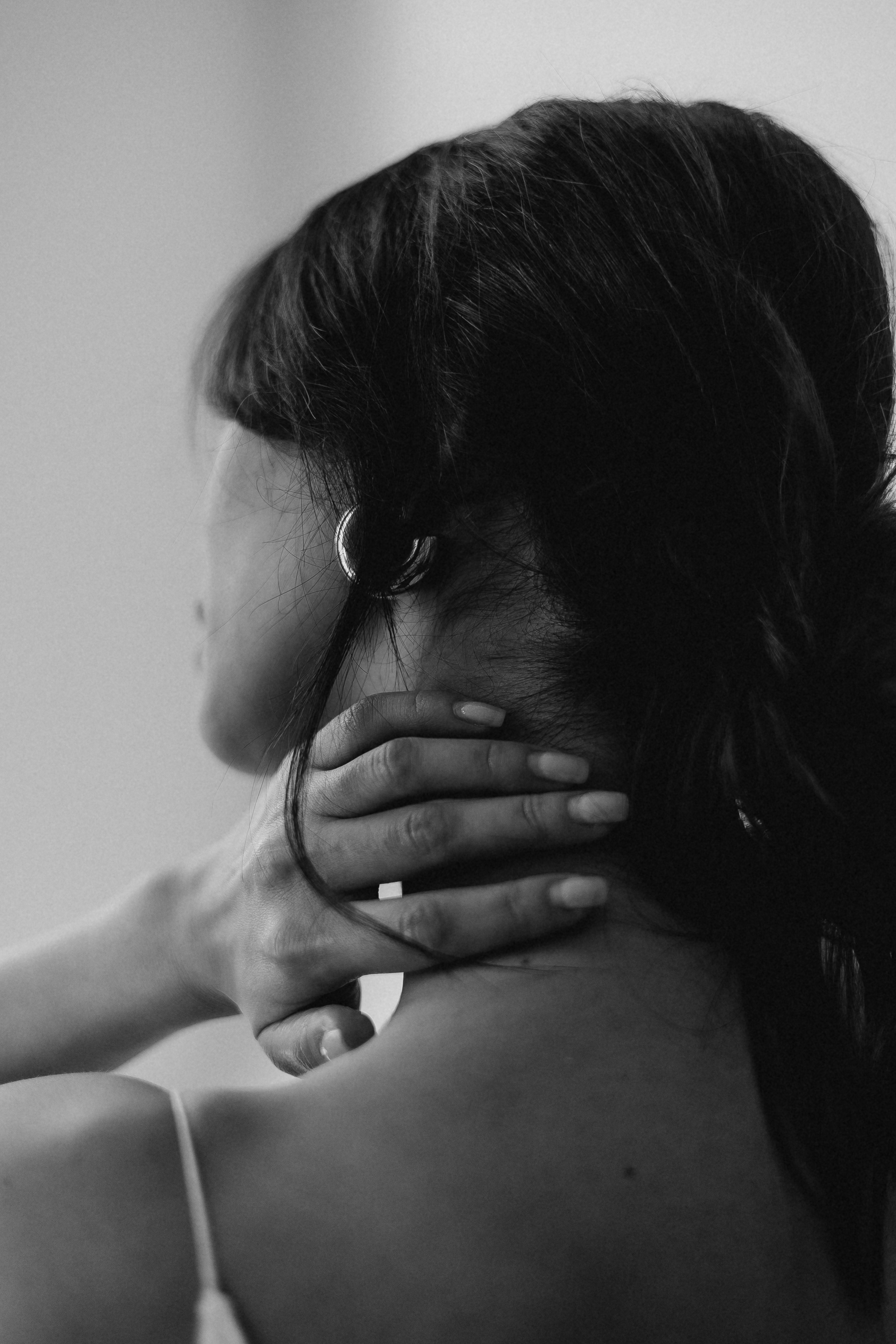 Tanya. Фотограф Максим Остапенко | Кам'янець-Подільський | Львів | Київ