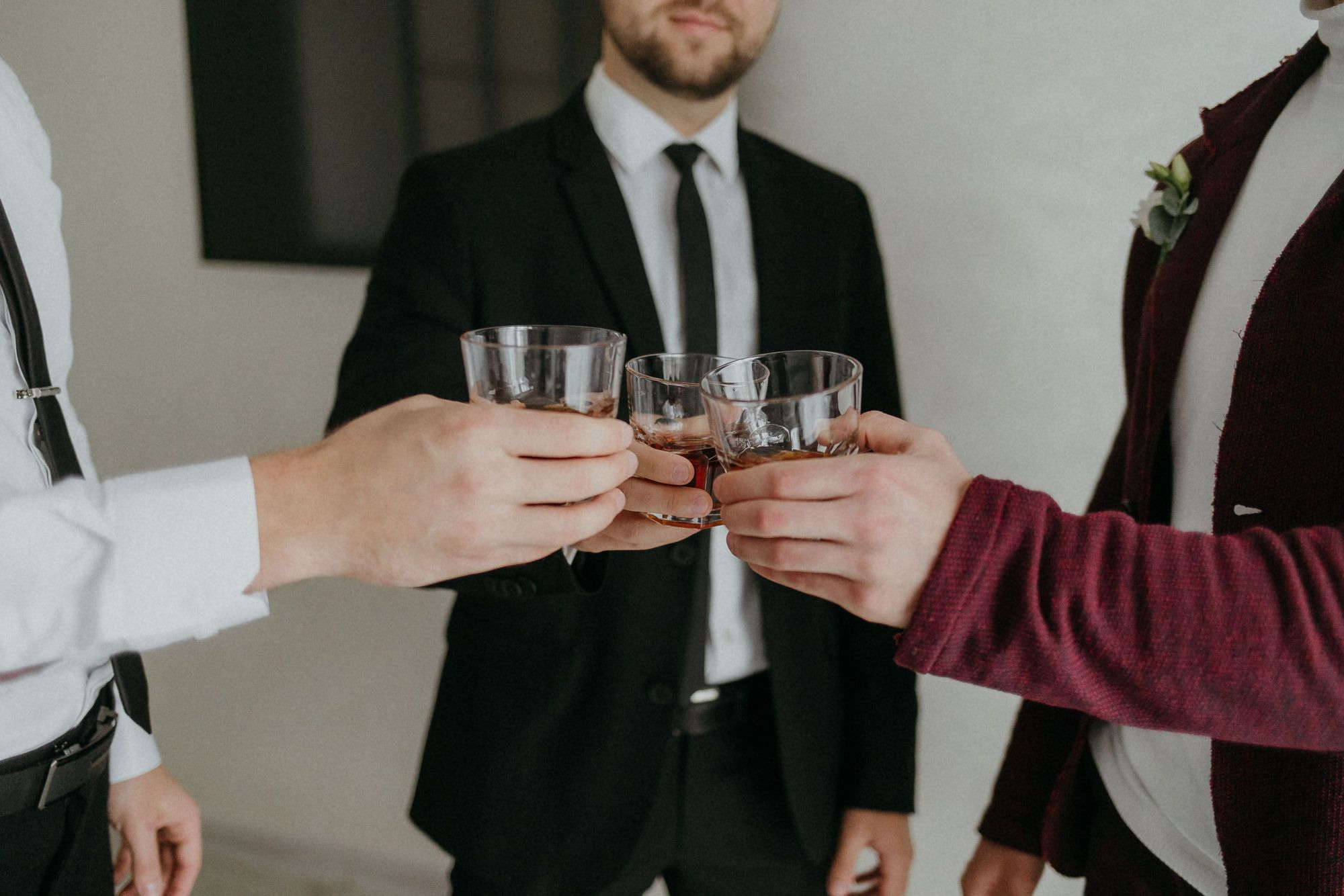 MUKACHEVO MOOD. Фотограф Максим Остапенко | Кам'янець-Подільський | Львів | Київ