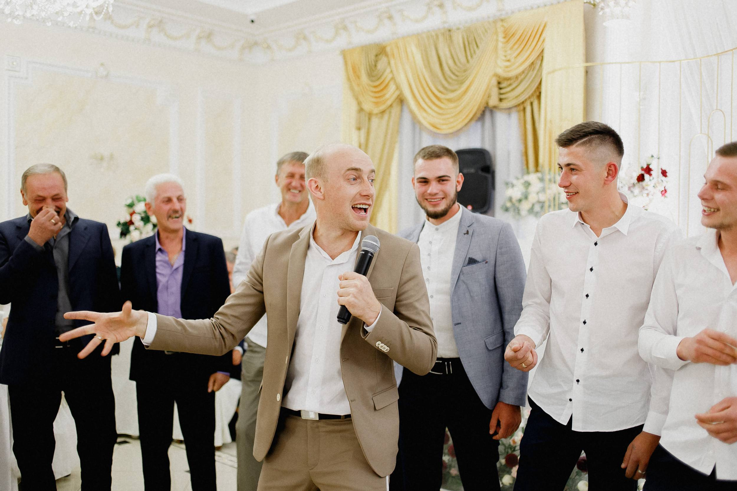 Old Good Classics. Фотограф Максим Остапенко | Кам'янець-Подільський | Львів | Київ