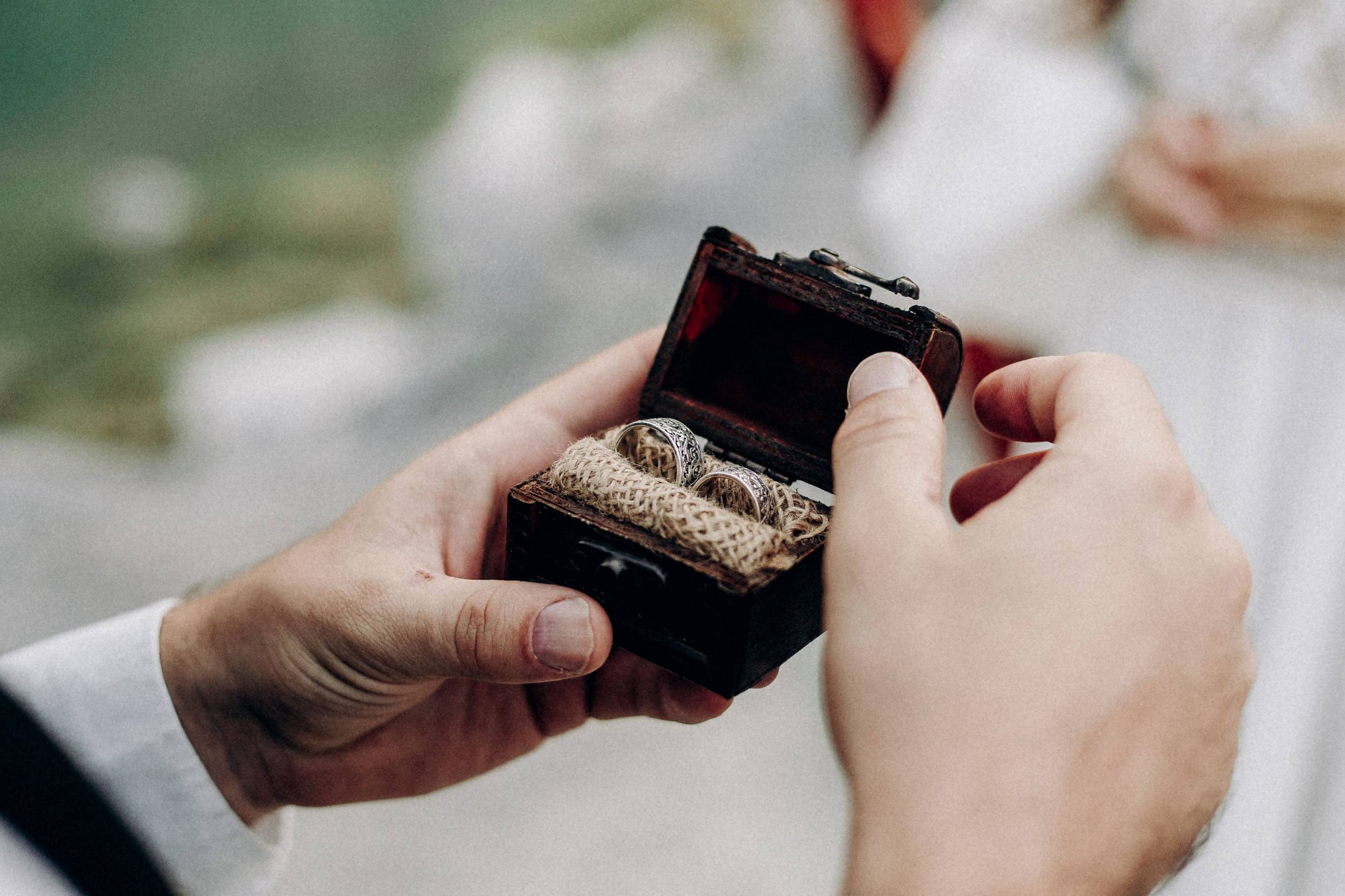 California Wedding. Фотограф Максим Остапенко | Кам'янець-Подільський | Львів | Київ