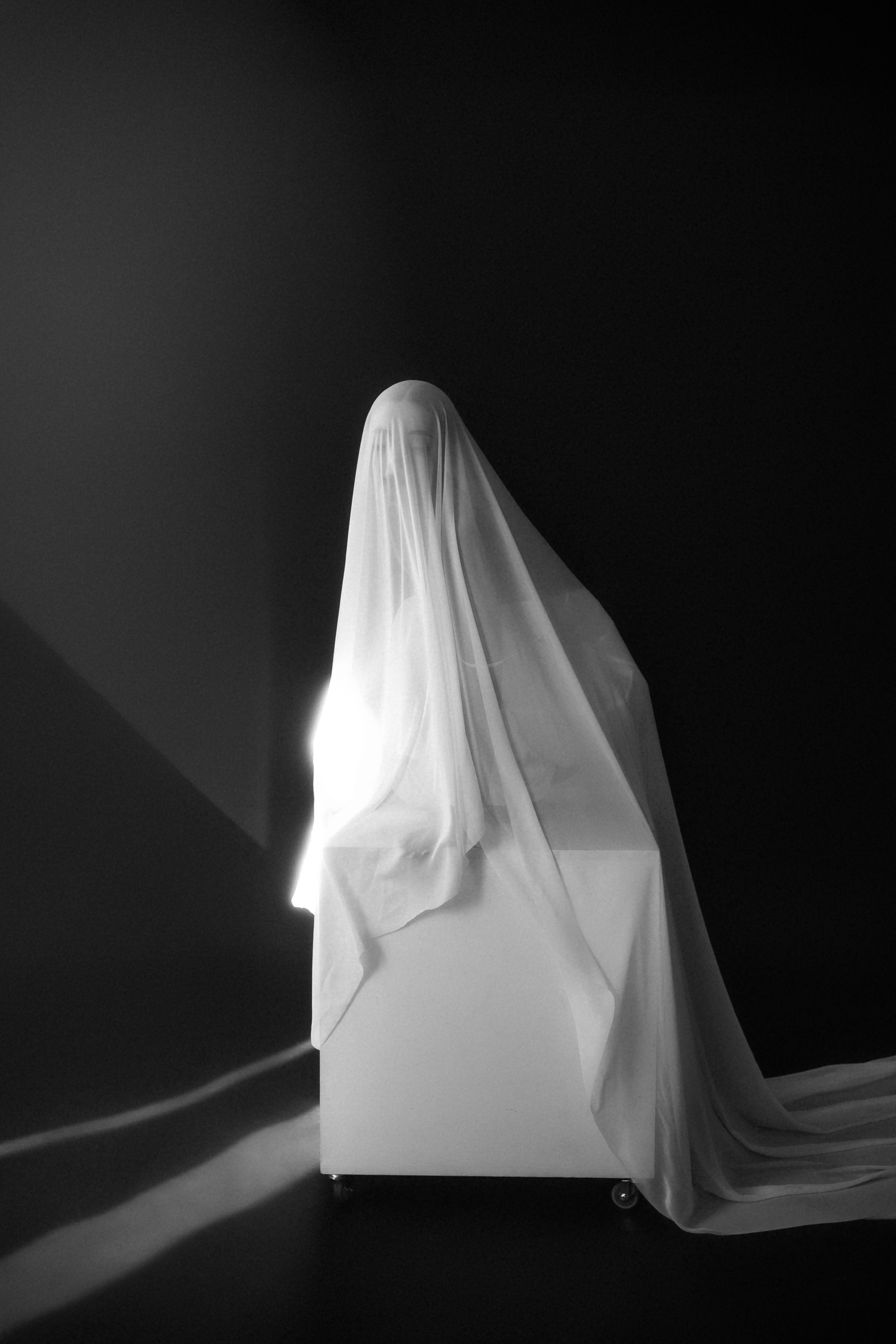 Breathe. Фотограф Максим Остапенко | Кам'янець-Подільський | Львів | Київ