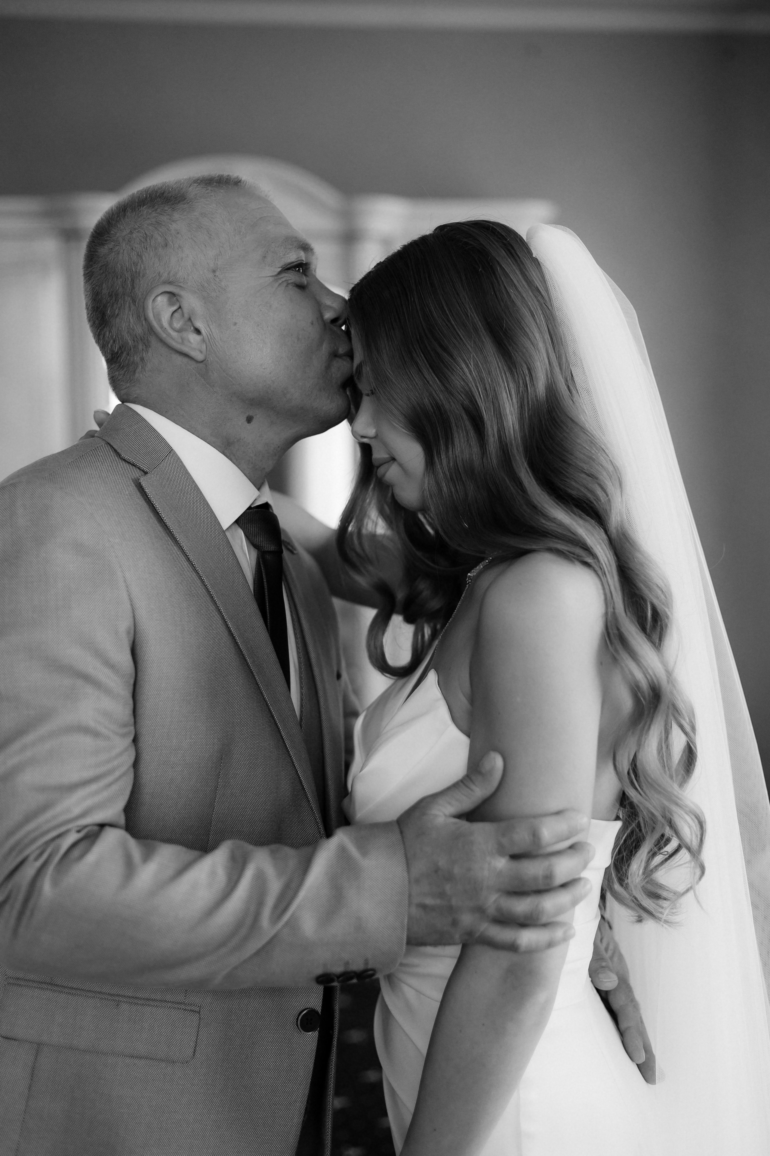 Мокрі плечі. Теплі серця. Фотограф Максим Остапенко | Кам'янець-Подільський | Львів | Київ