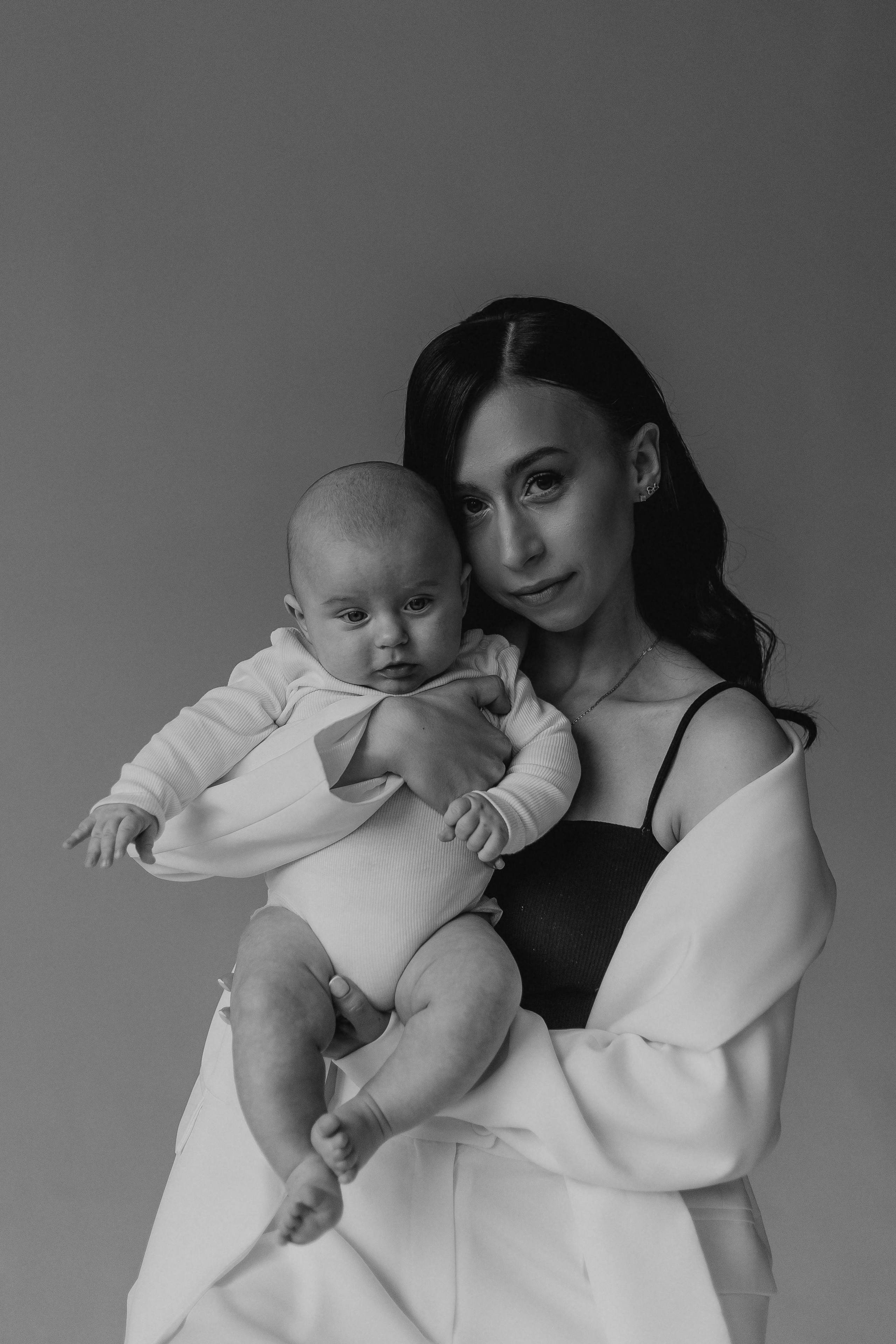 Little Timur. Фотограф Максим Остапенко | Кам'янець-Подільський | Львів | Київ