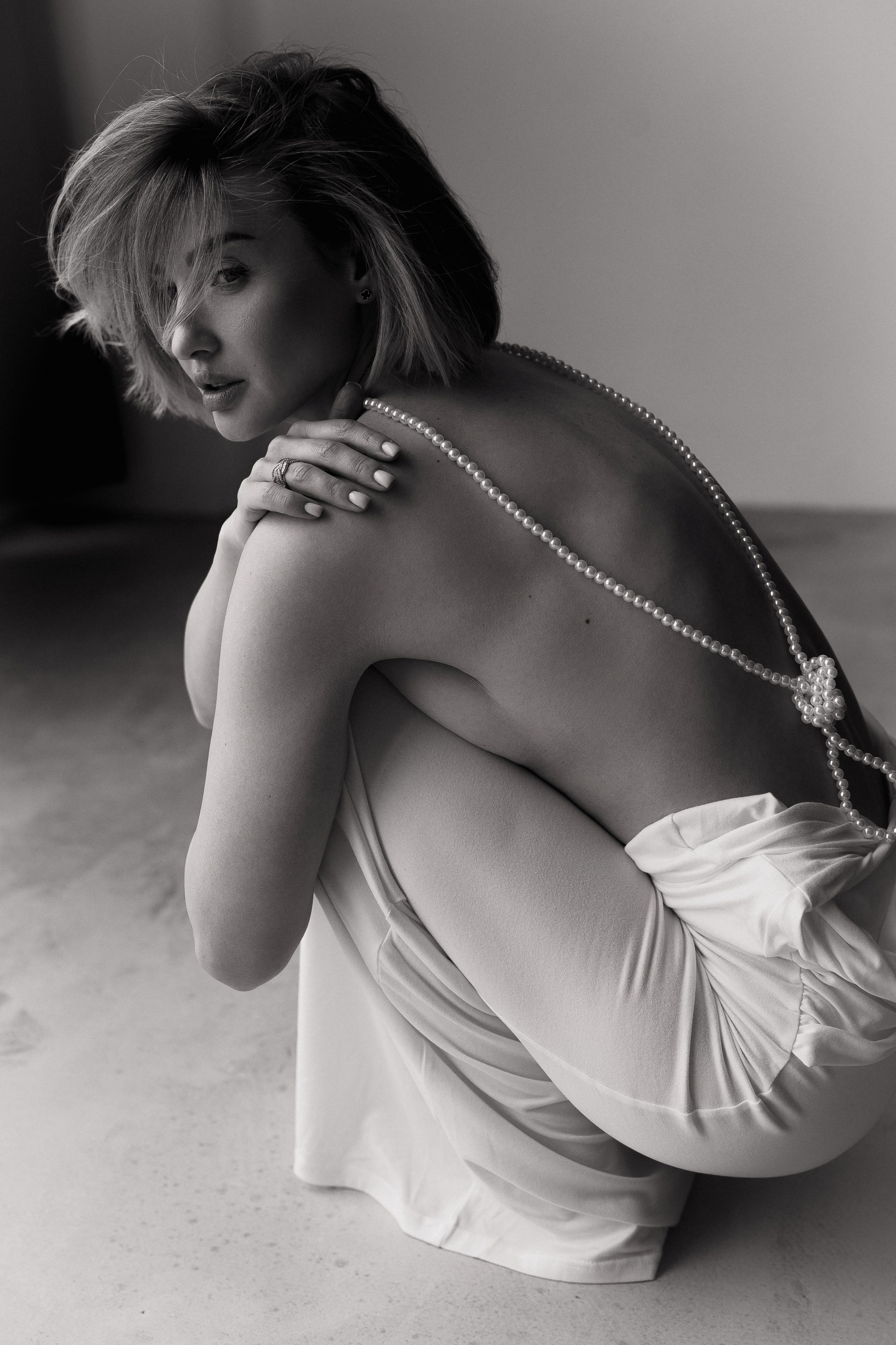 Viktoria. Фотограф Максим Остапенко | Кам'янець-Подільський | Львів | Київ