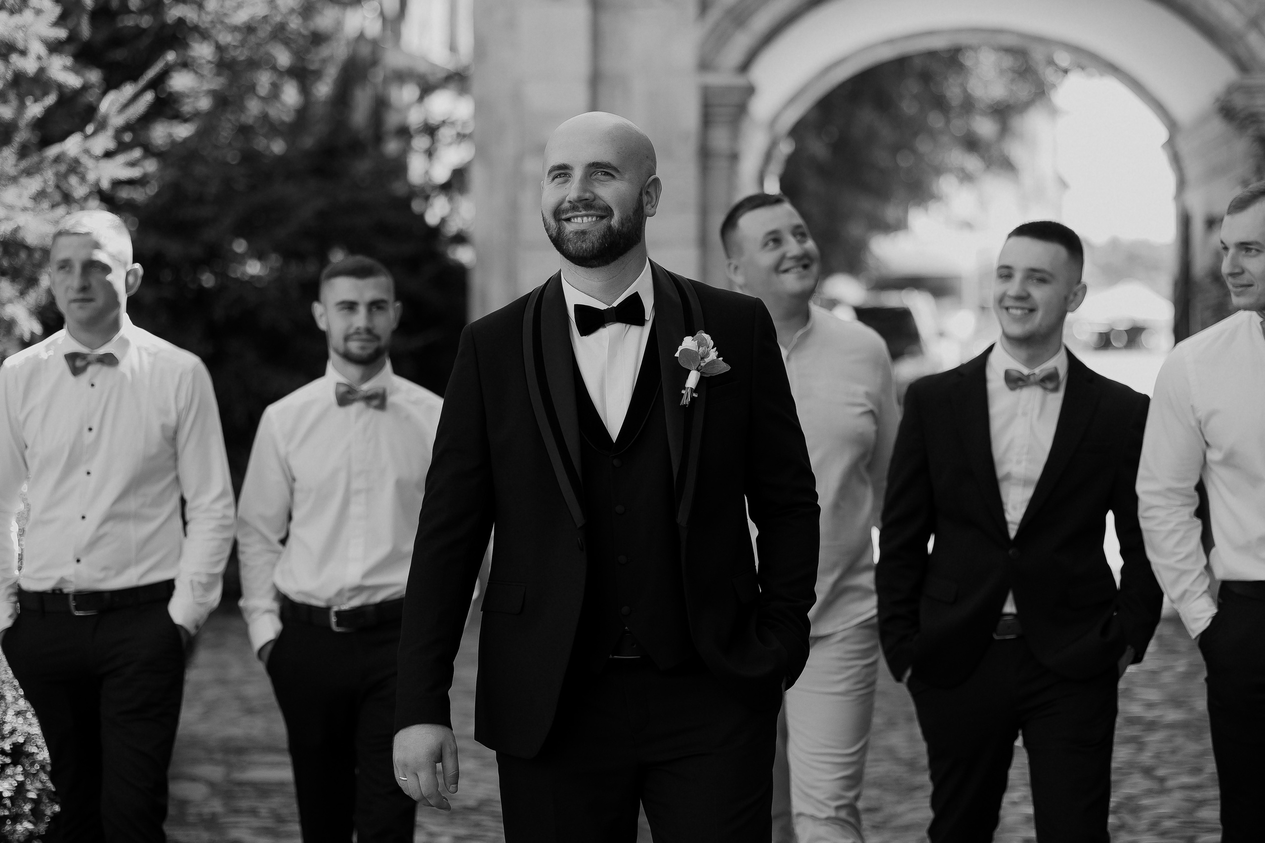 SOLO. Фотограф Максим Остапенко | Кам'янець-Подільський | Львів | Київ