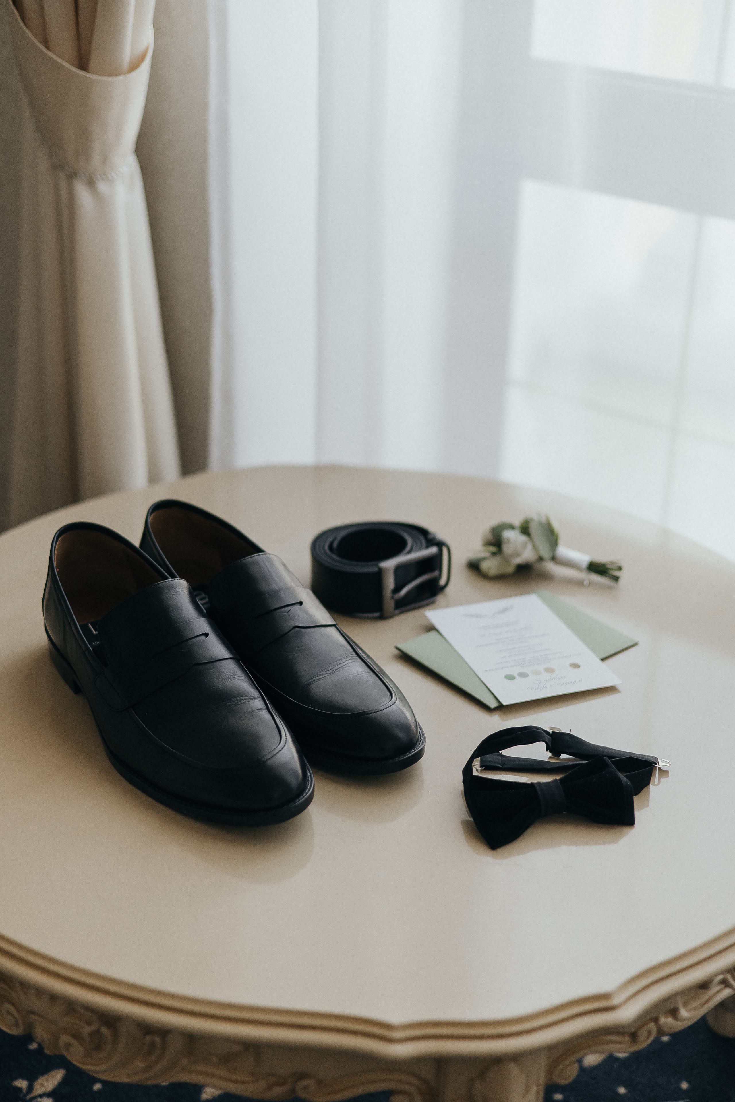 SOLO. Фотограф Максим Остапенко | Кам'янець-Подільський | Львів | Київ