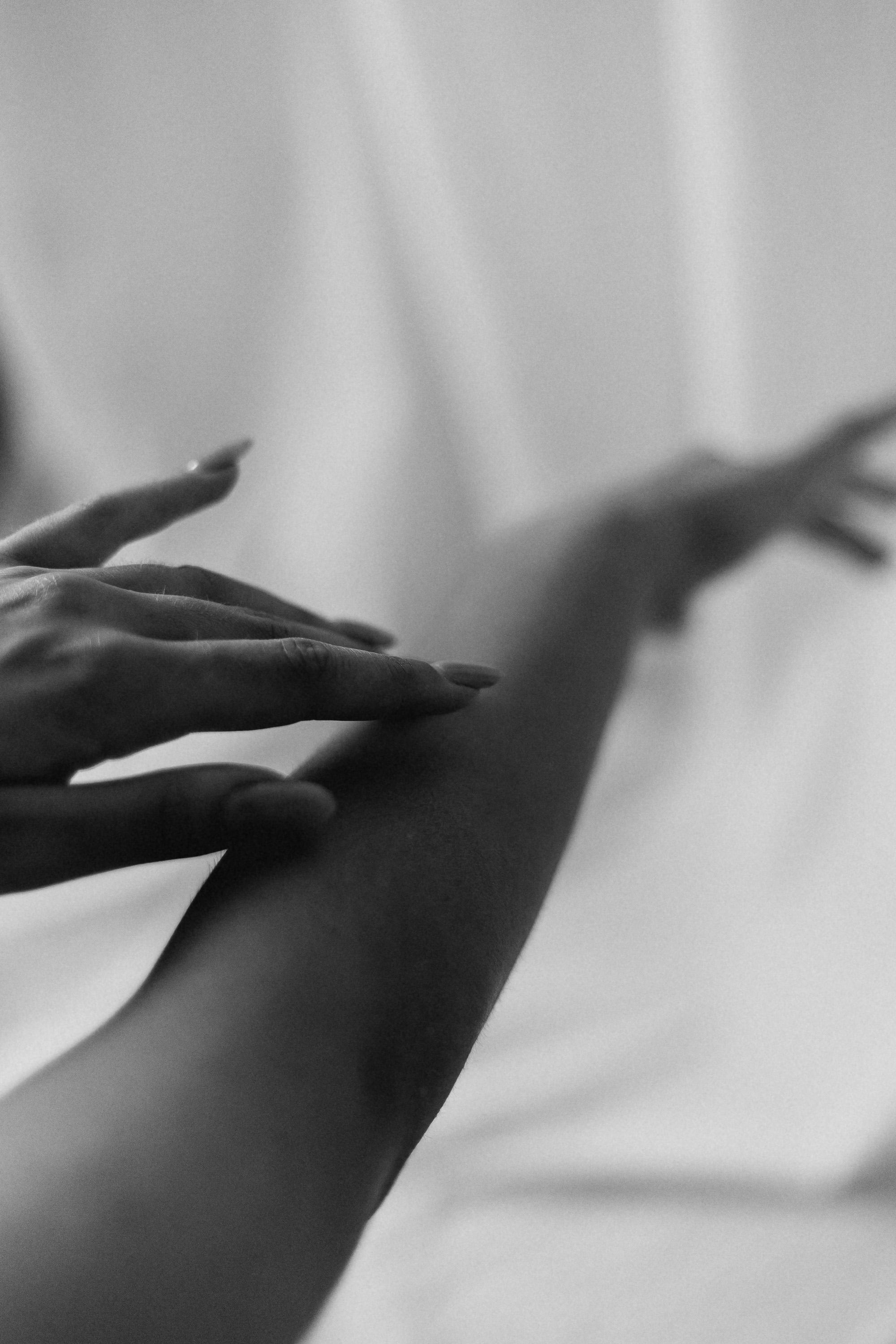 Mari. Фотограф Максим Остапенко | Кам'янець-Подільський | Львів | Київ