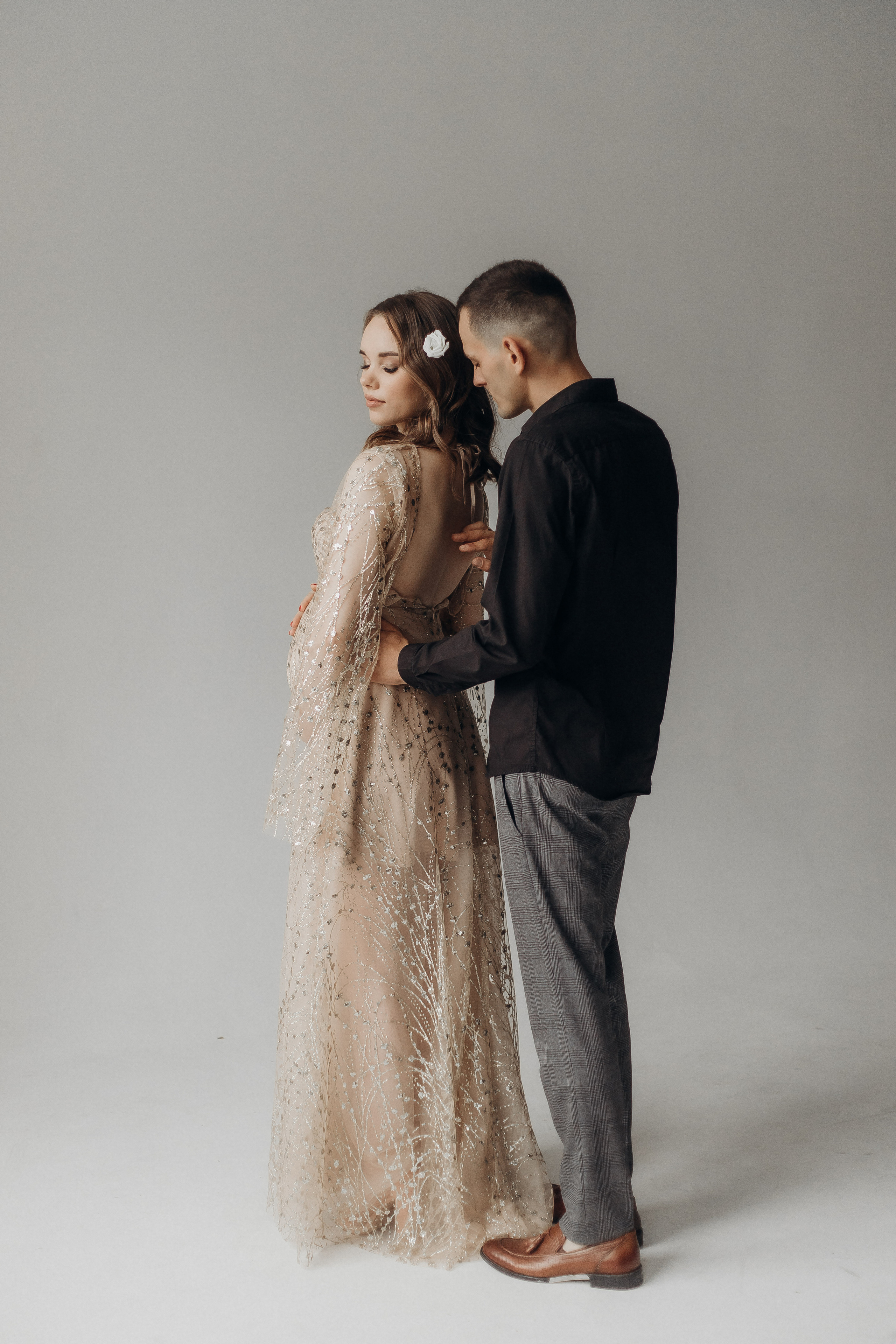 Pregnancy. Фотограф Максим Остапенко | Кам'янець-Подільський | Львів | Київ