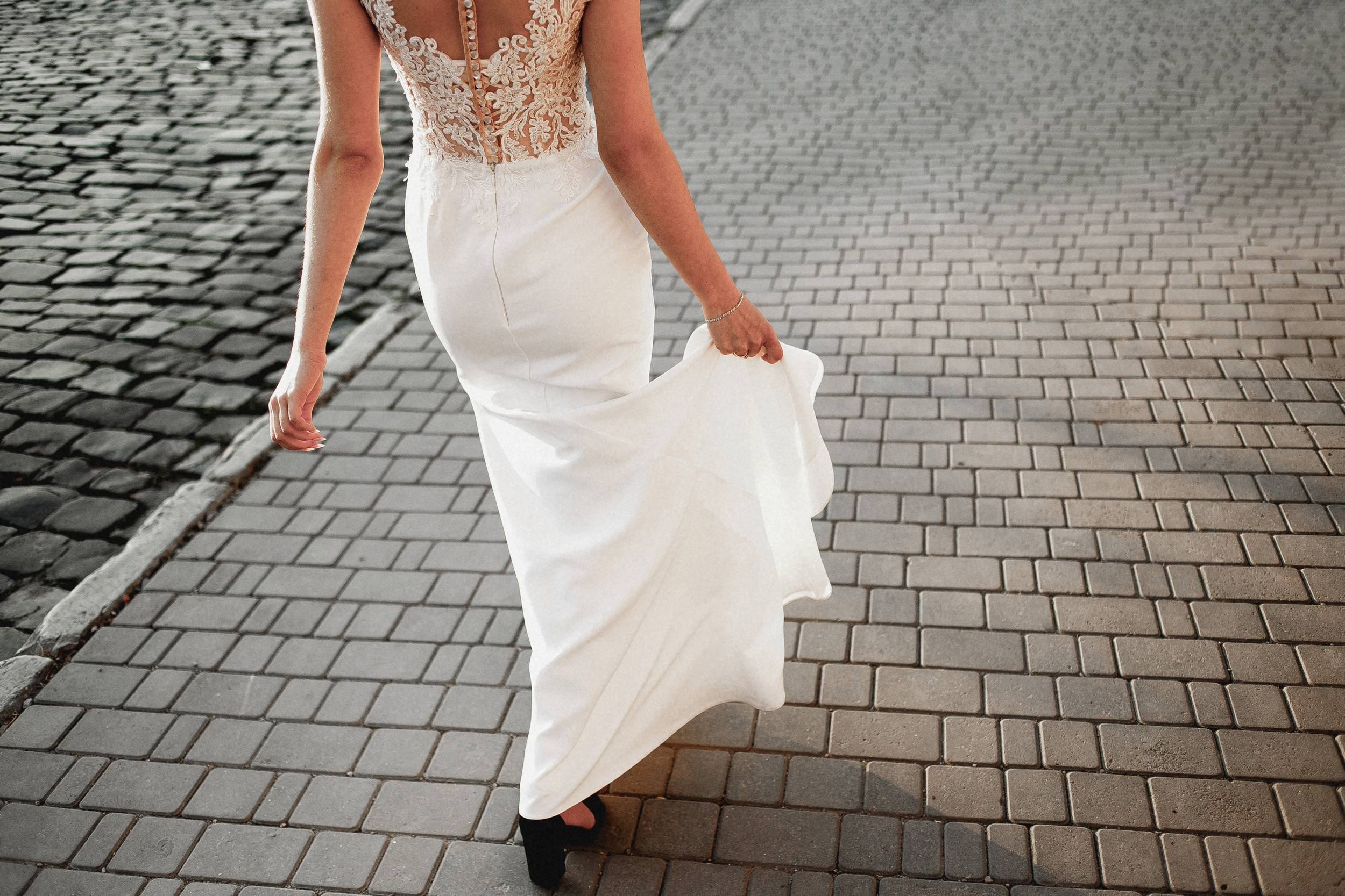 Old Good Classics. Фотограф Максим Остапенко | Кам'янець-Подільський | Львів | Київ