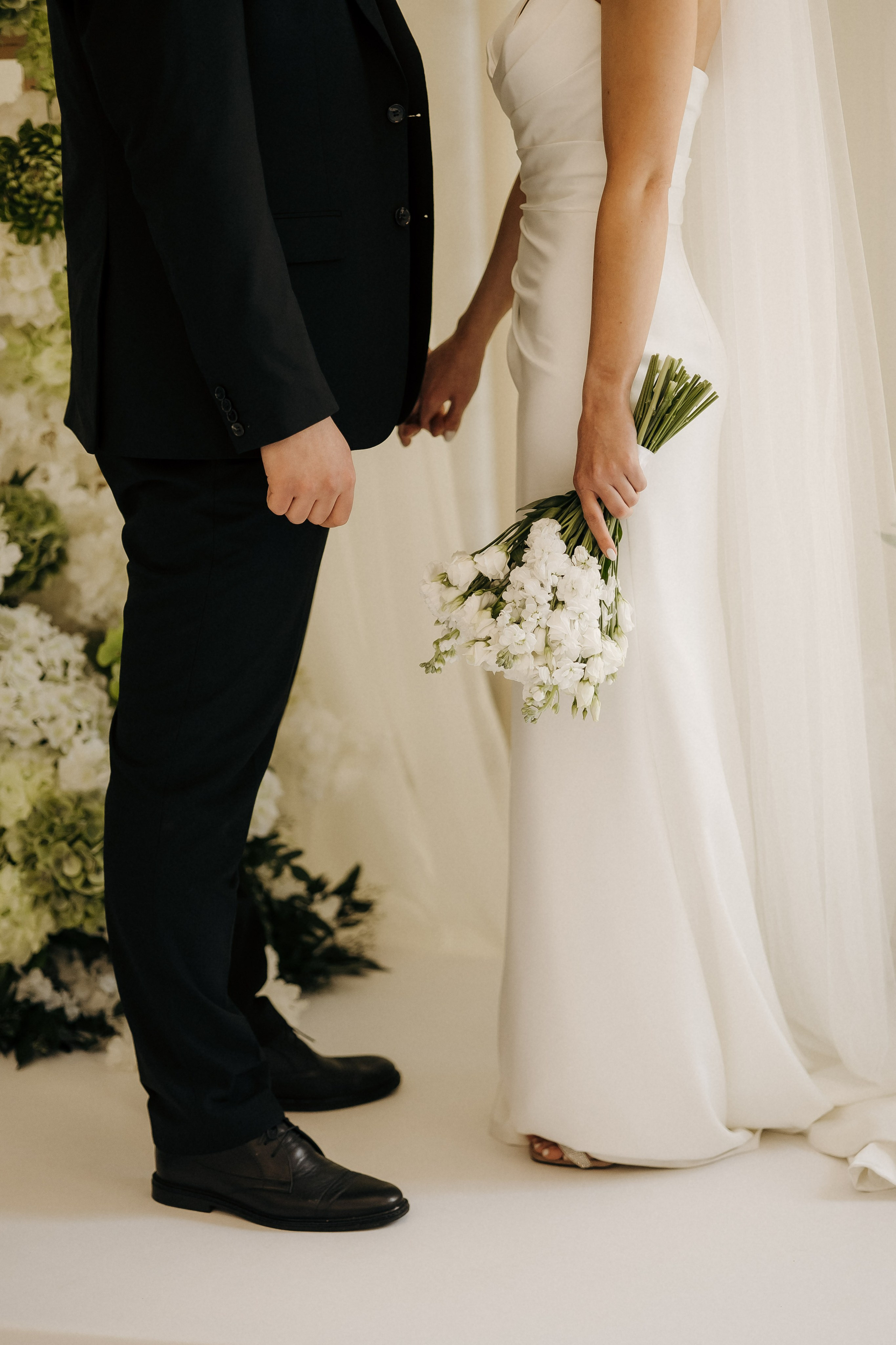 Мокрі плечі. Теплі серця. Фотограф Максим Остапенко | Кам'янець-Подільський | Львів | Київ