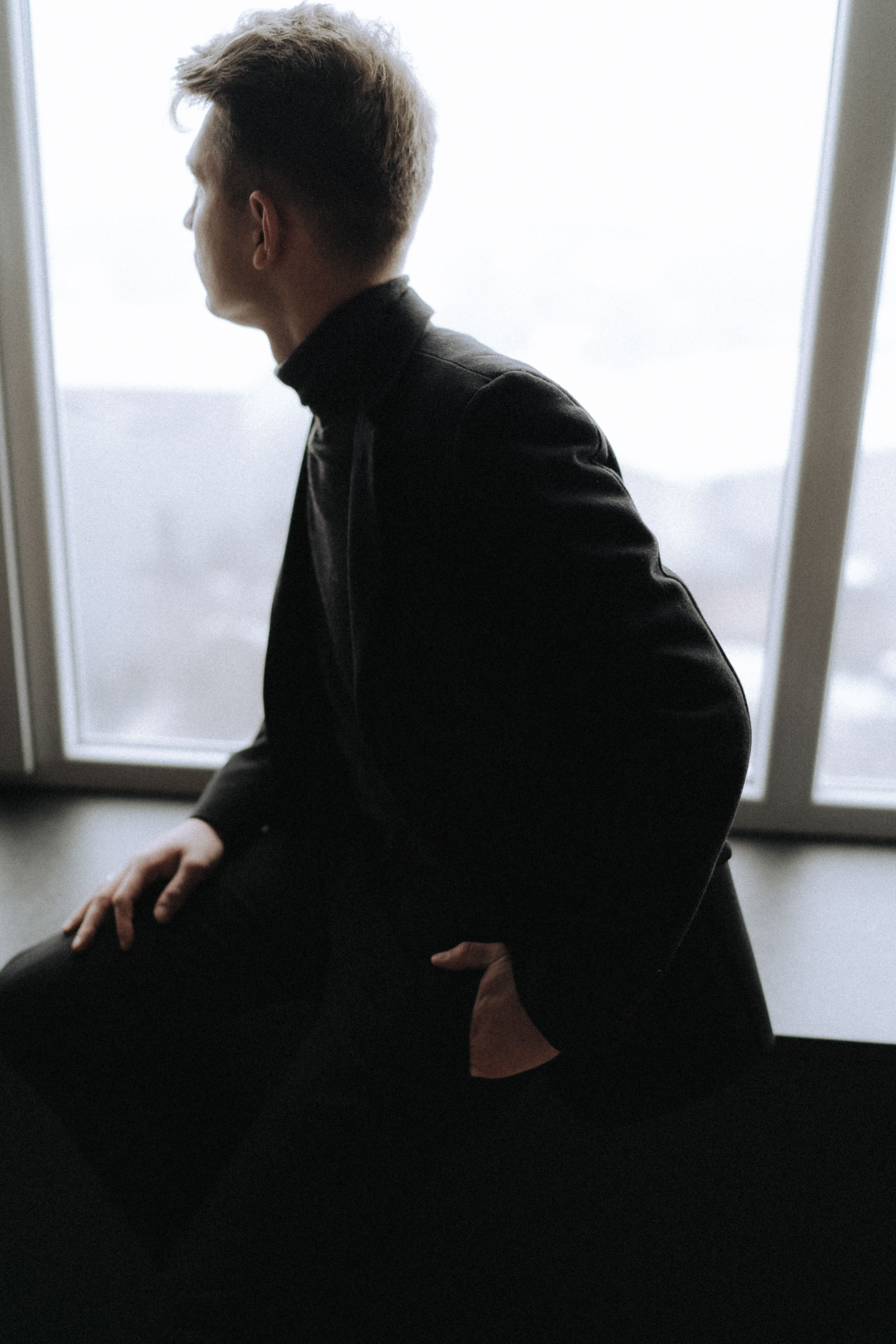 About Me. Фотограф Максим Остапенко | Кам'янець-Подільський | Львів | Київ