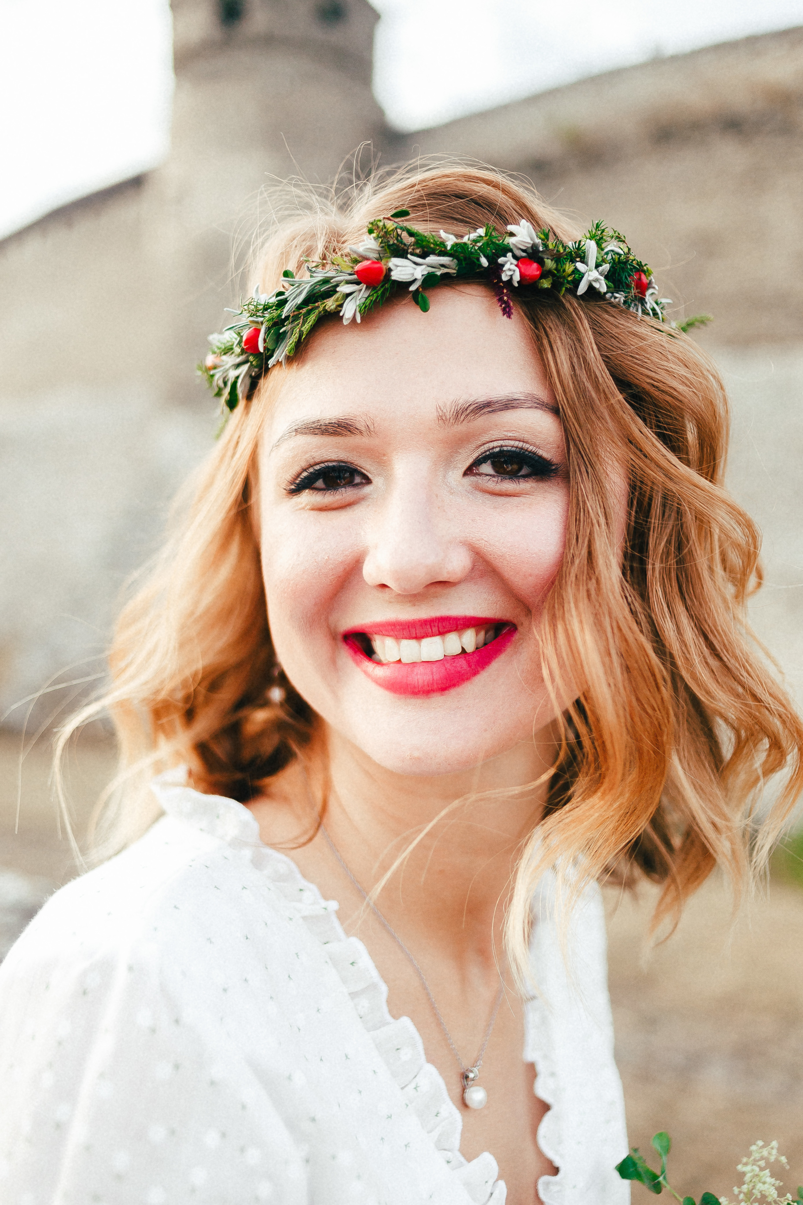 Love from Frankivsk. Фотограф Максим Остапенко | Кам'янець-Подільський | Львів | Київ