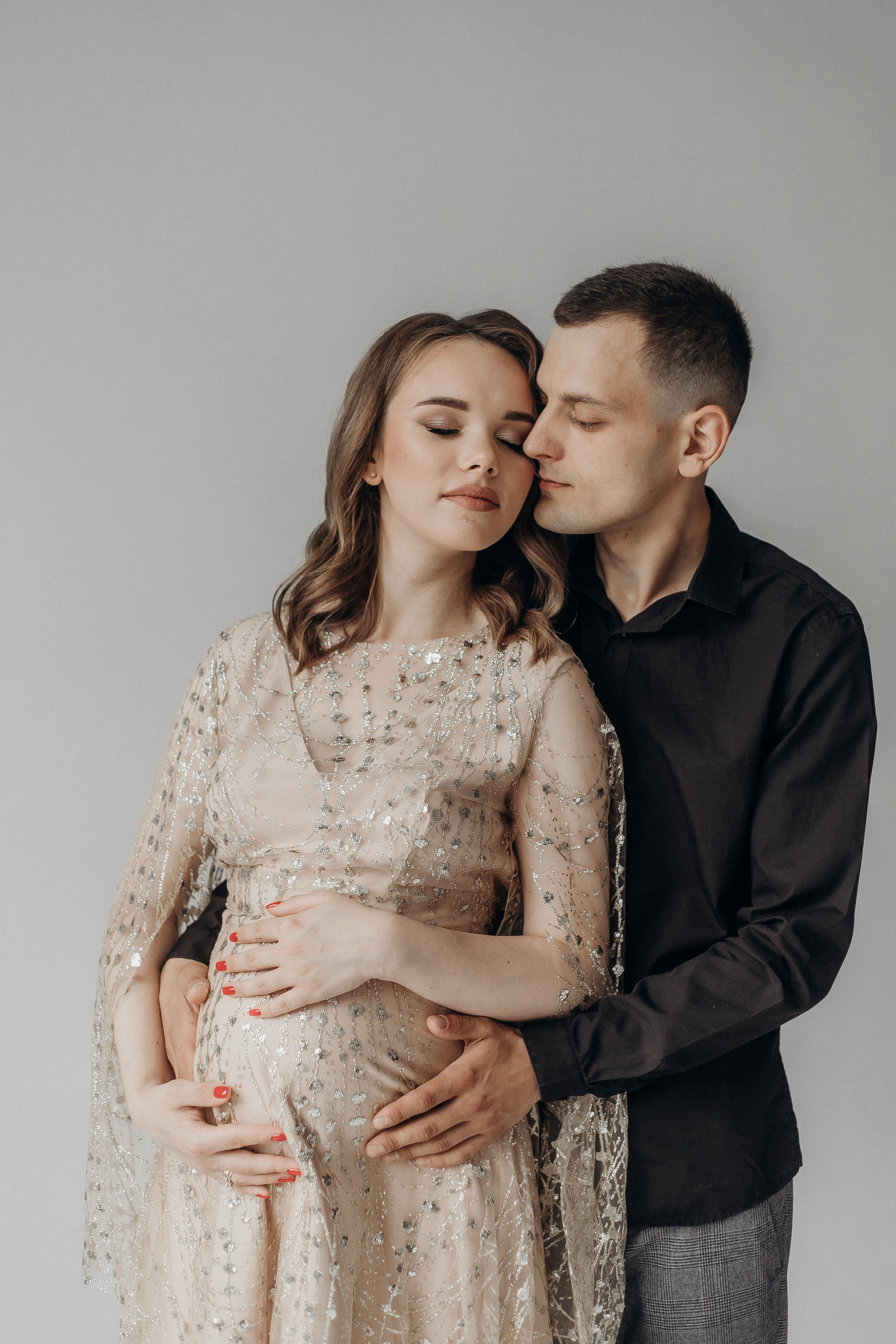 Pregnancy. Фотограф Максим Остапенко | Кам'янець-Подільський | Львів | Київ