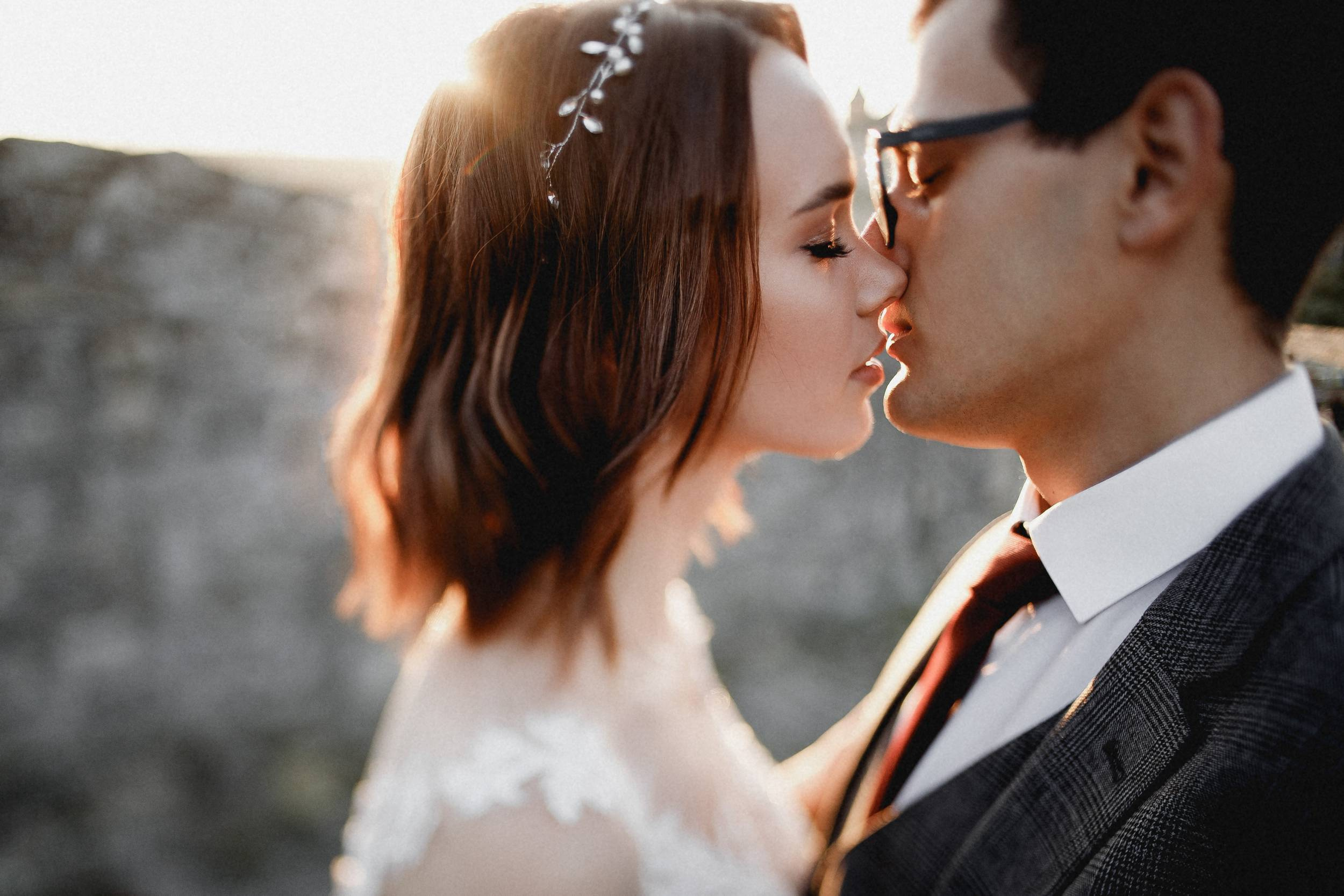 Old Good Classics. Фотограф Максим Остапенко | Кам'янець-Подільський | Львів | Київ