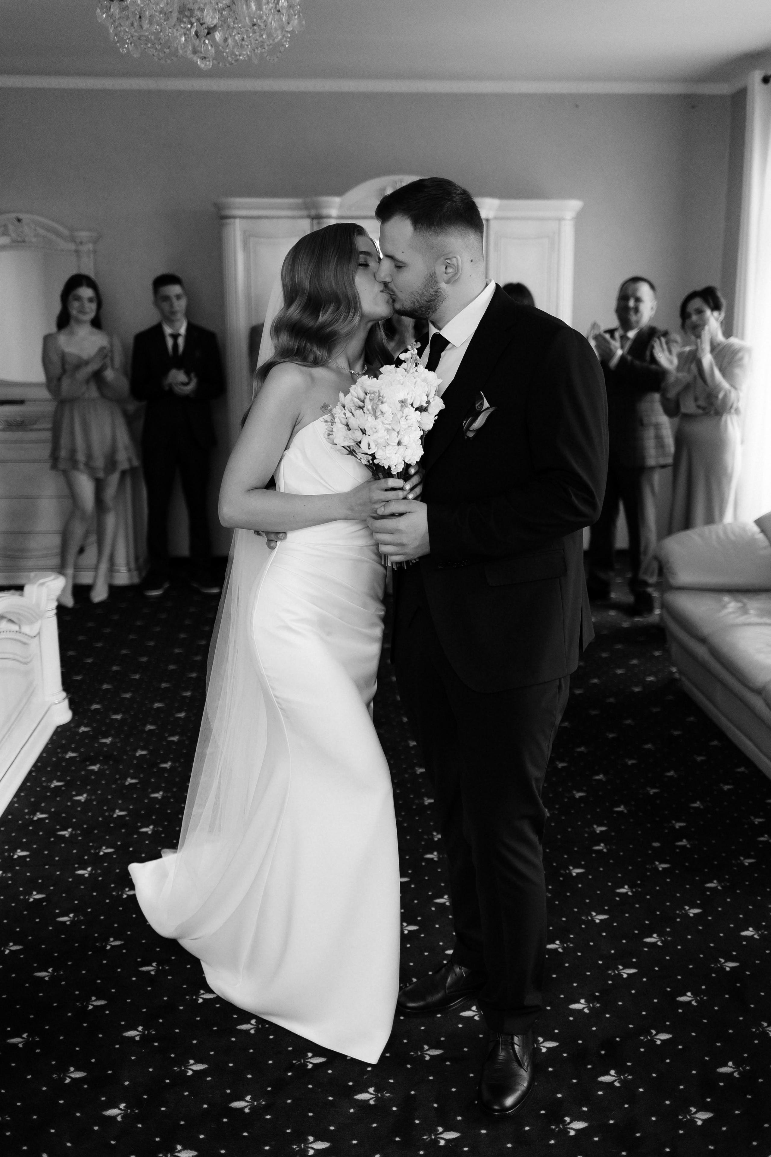 Мокрі плечі. Теплі серця. Фотограф Максим Остапенко | Кам'янець-Подільський | Львів | Київ