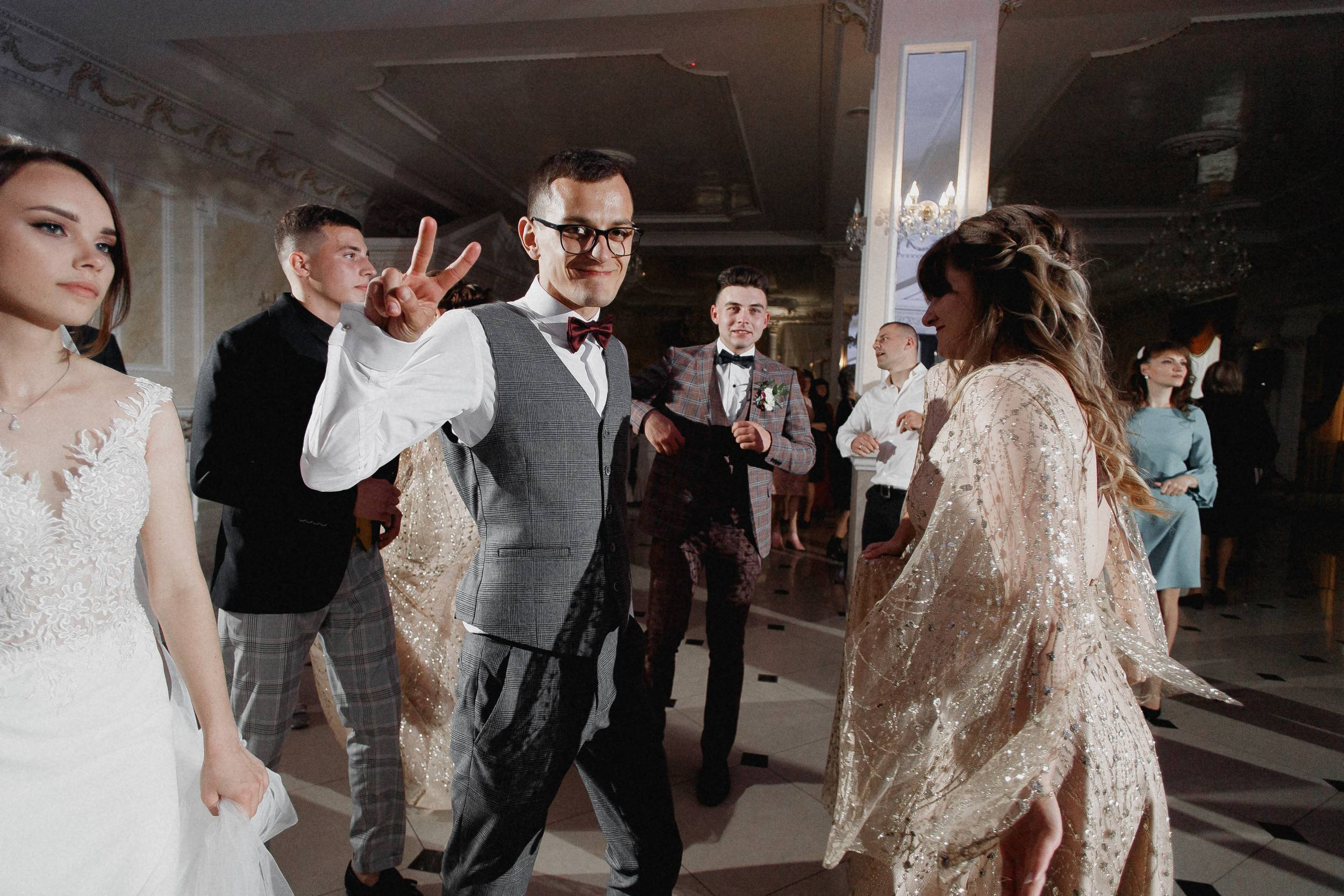 Old Good Classics. Фотограф Максим Остапенко | Кам'янець-Подільський | Львів | Київ