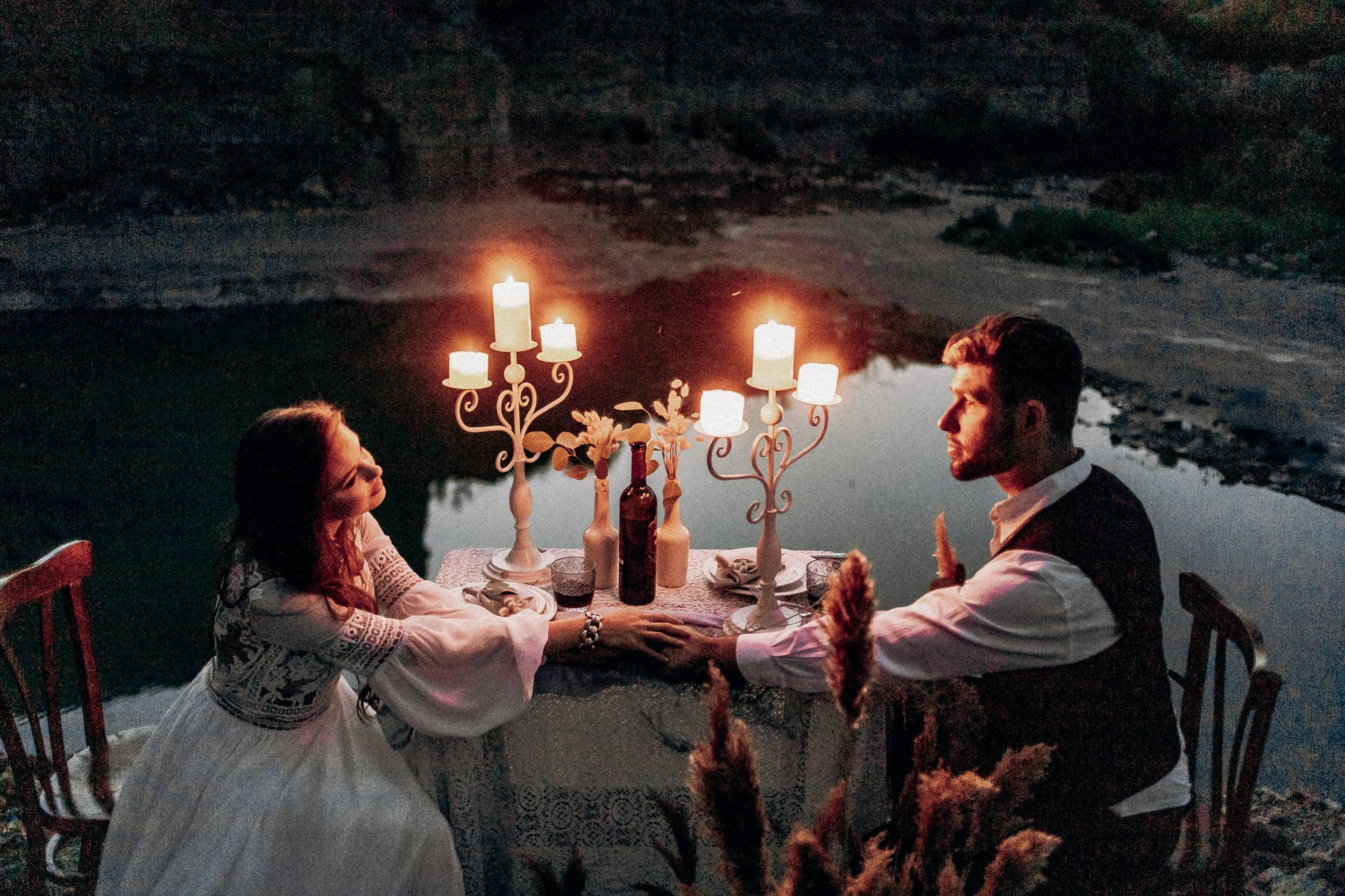 California Wedding. Фотограф Максим Остапенко | Кам'янець-Подільський | Львів | Київ