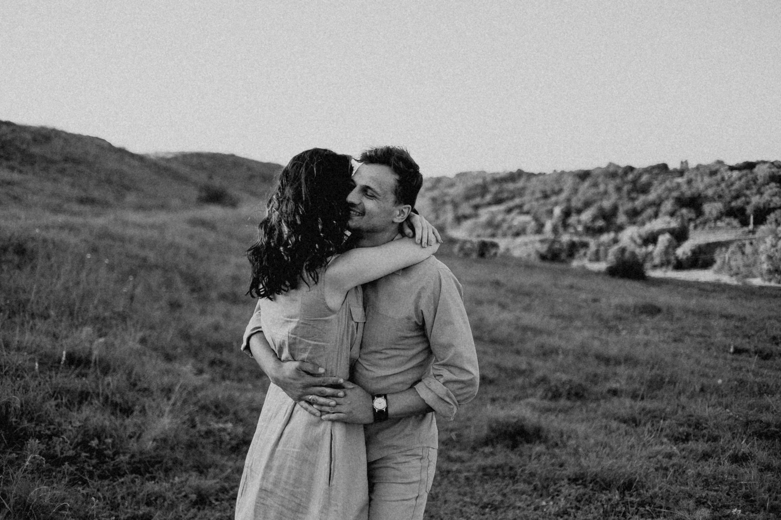 TRAVEL TIME. Фотограф Максим Остапенко | Кам'янець-Подільський | Львів | Київ