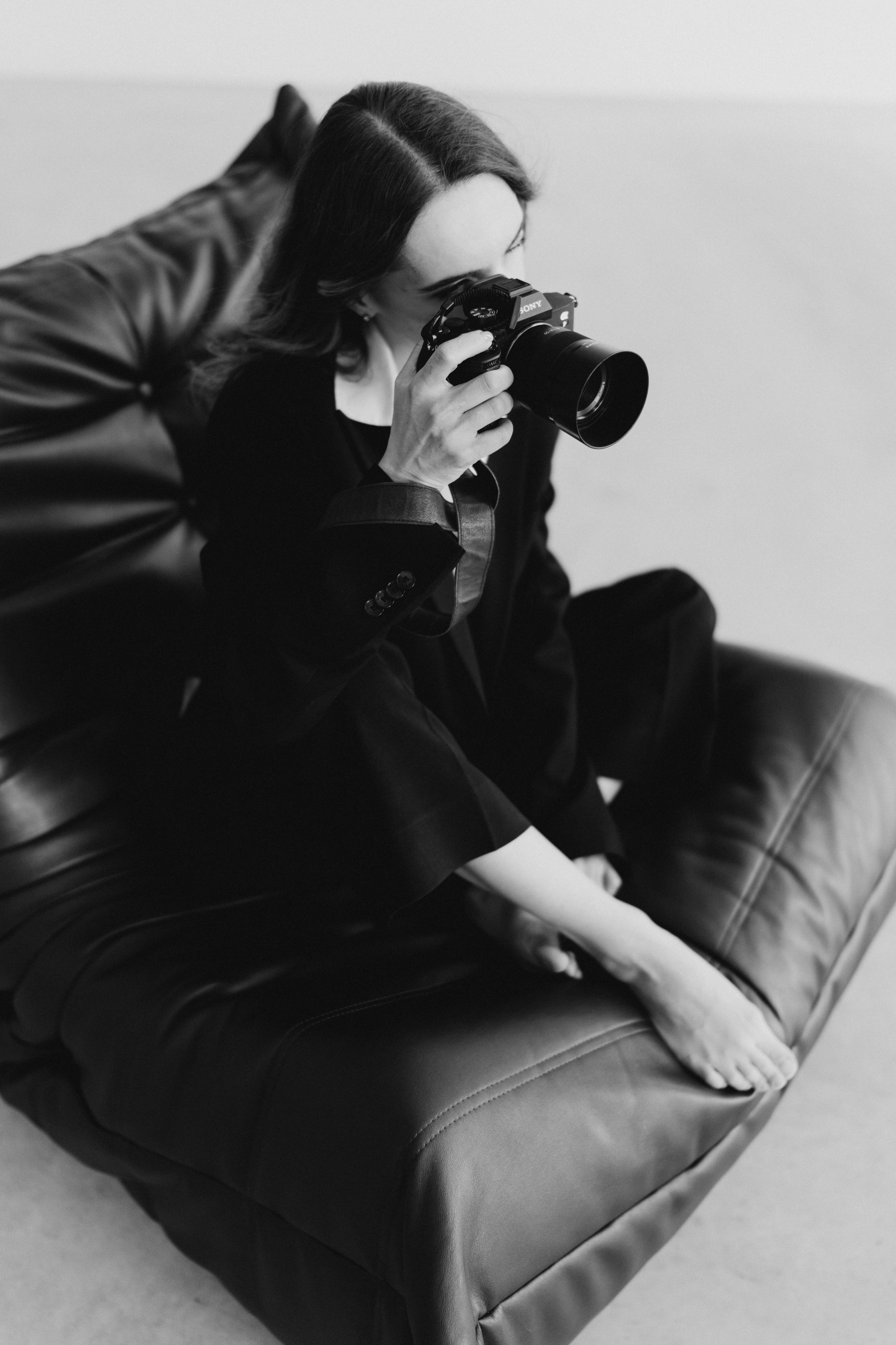 About Oksanka. Фотограф Максим Остапенко | Кам'янець-Подільський | Львів | Київ