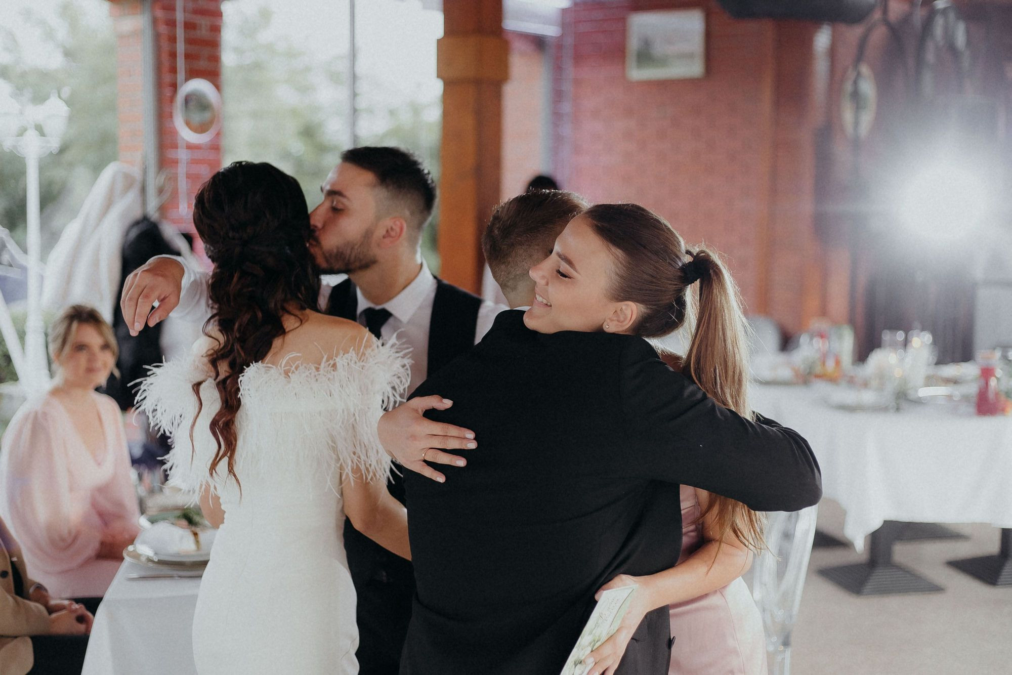 MUKACHEVO MOOD. Фотограф Максим Остапенко | Кам'янець-Подільський | Львів | Київ