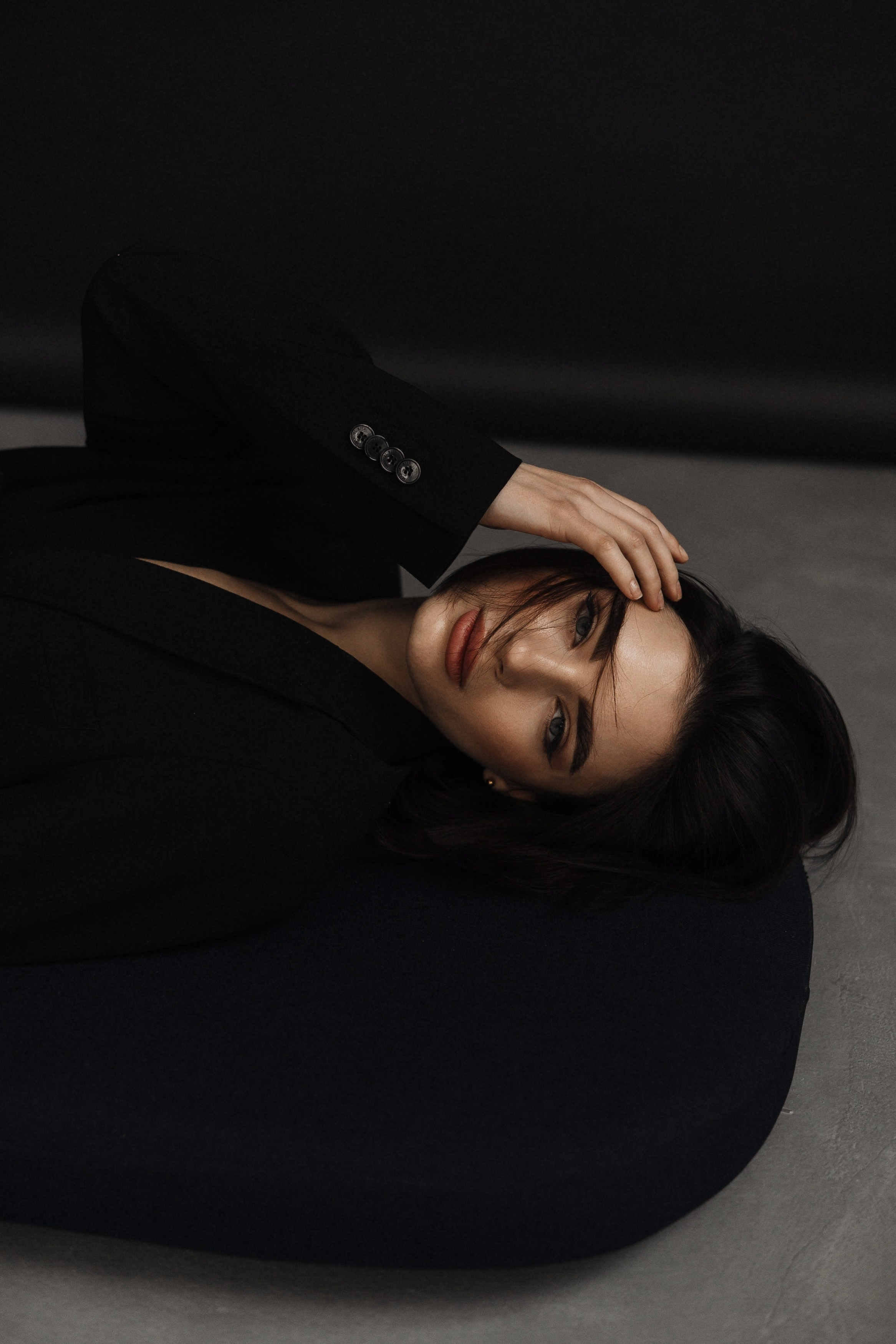 Kate & Mikhael. Фотограф Максим Остапенко | Кам'янець-Подільський | Львів | Київ