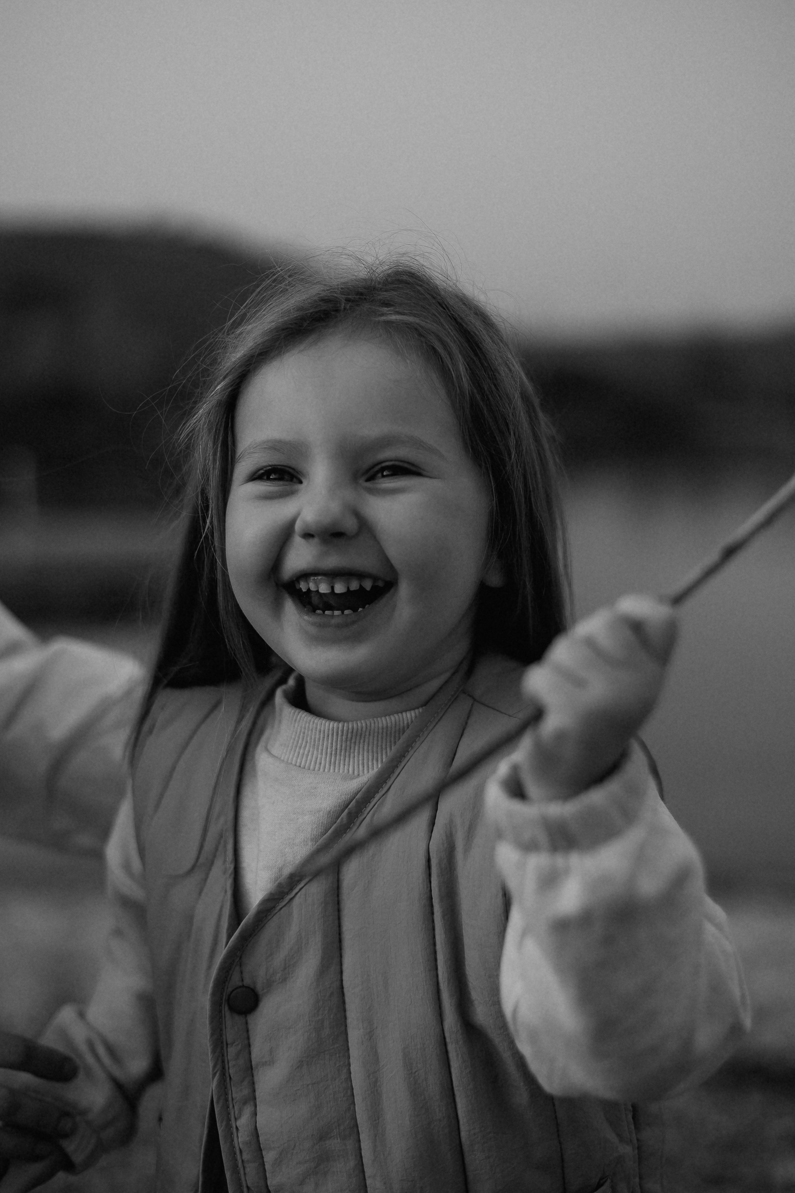 Dima & Vika & Mira. Фотограф Максим Остапенко | Кам'янець-Подільський | Львів | Київ