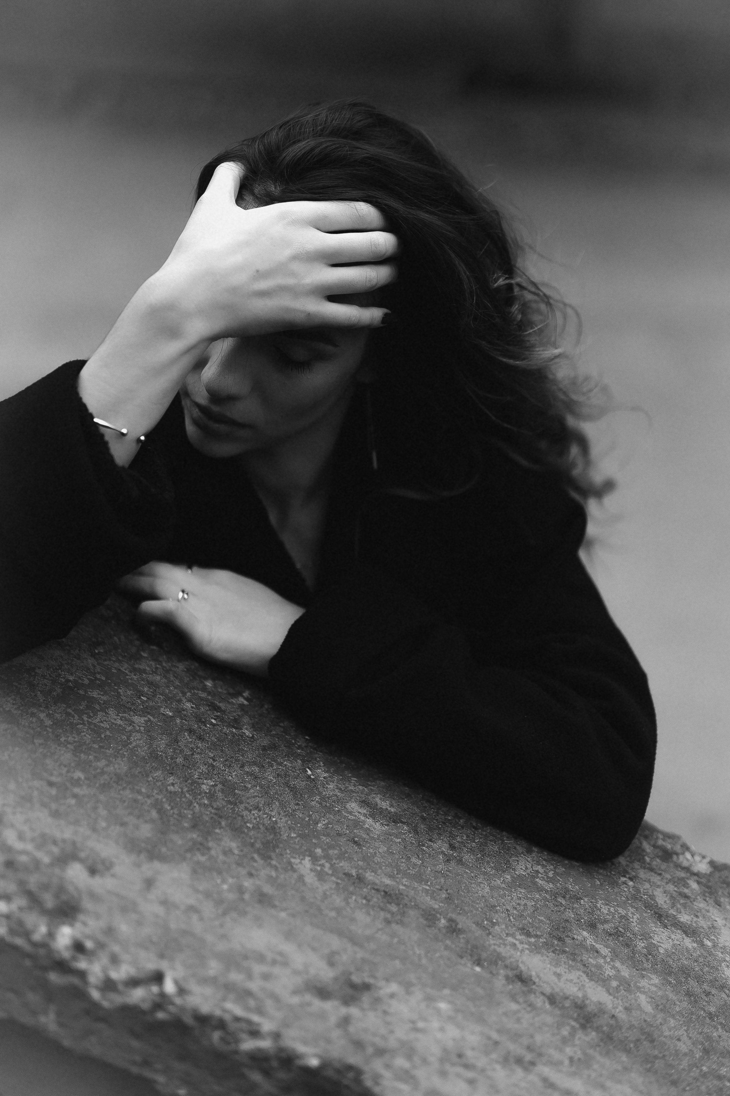 Тиша осені. Фотограф Максим Остапенко | Кам'янець-Подільський | Львів | Київ