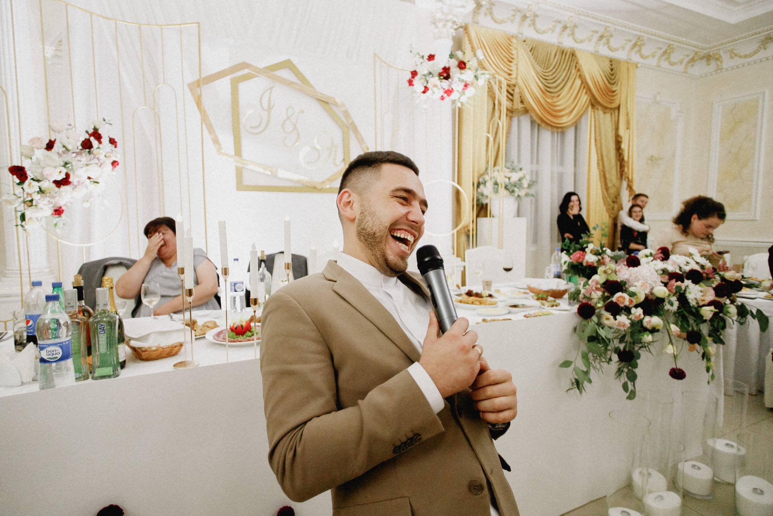 Old Good Classics. Фотограф Максим Остапенко | Кам'янець-Подільський | Львів | Київ