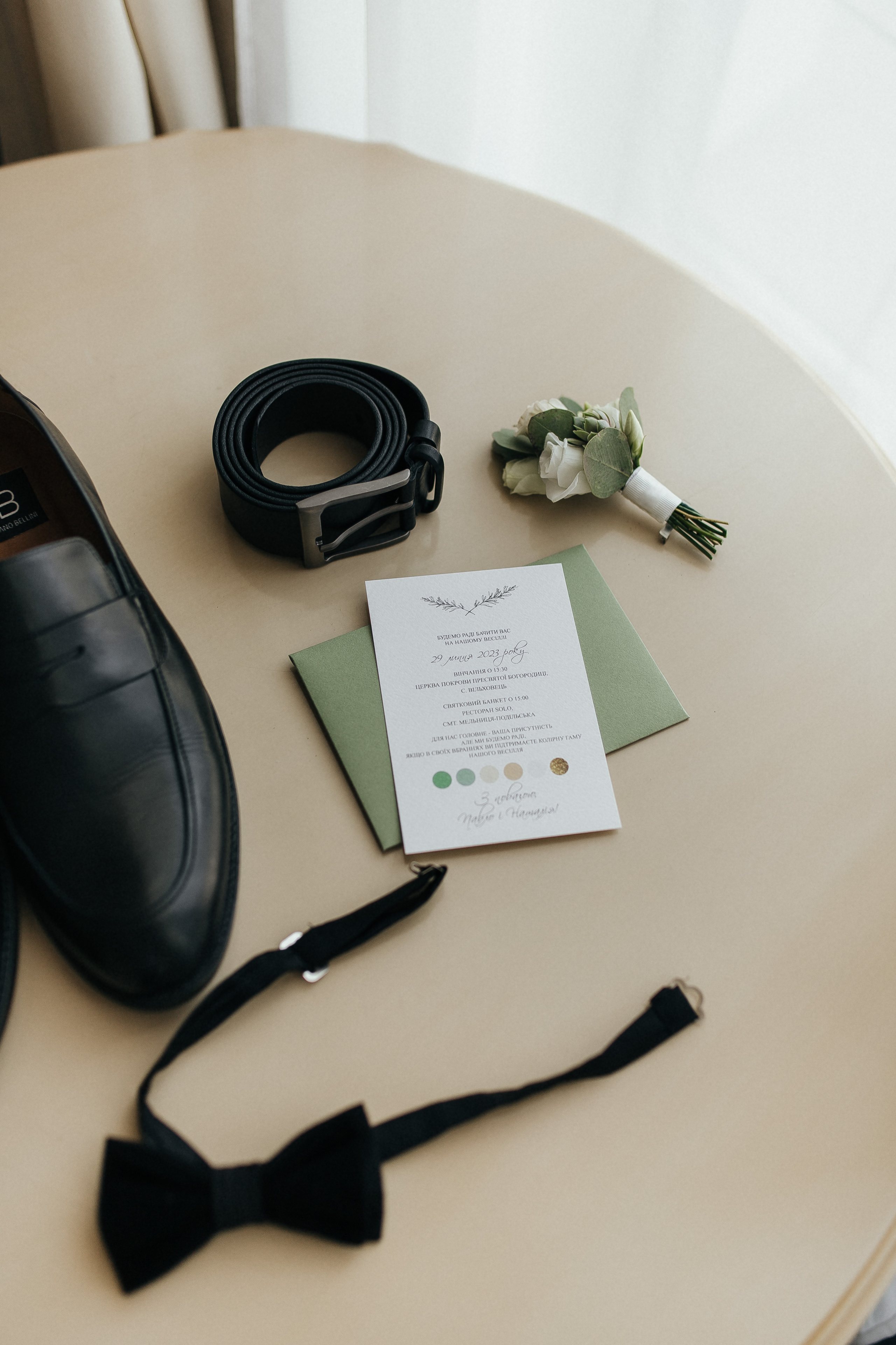 SOLO. Фотограф Максим Остапенко | Кам'янець-Подільський | Львів | Київ