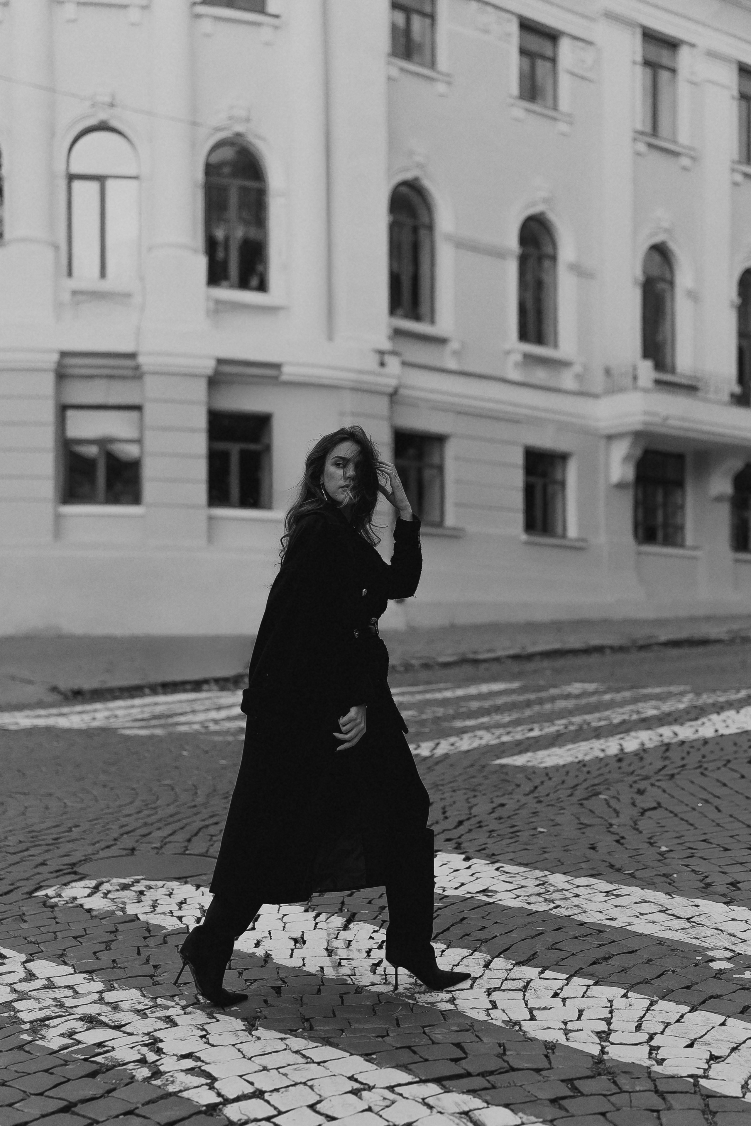 Тиша осені. Фотограф Максим Остапенко | Кам'янець-Подільський | Львів | Київ