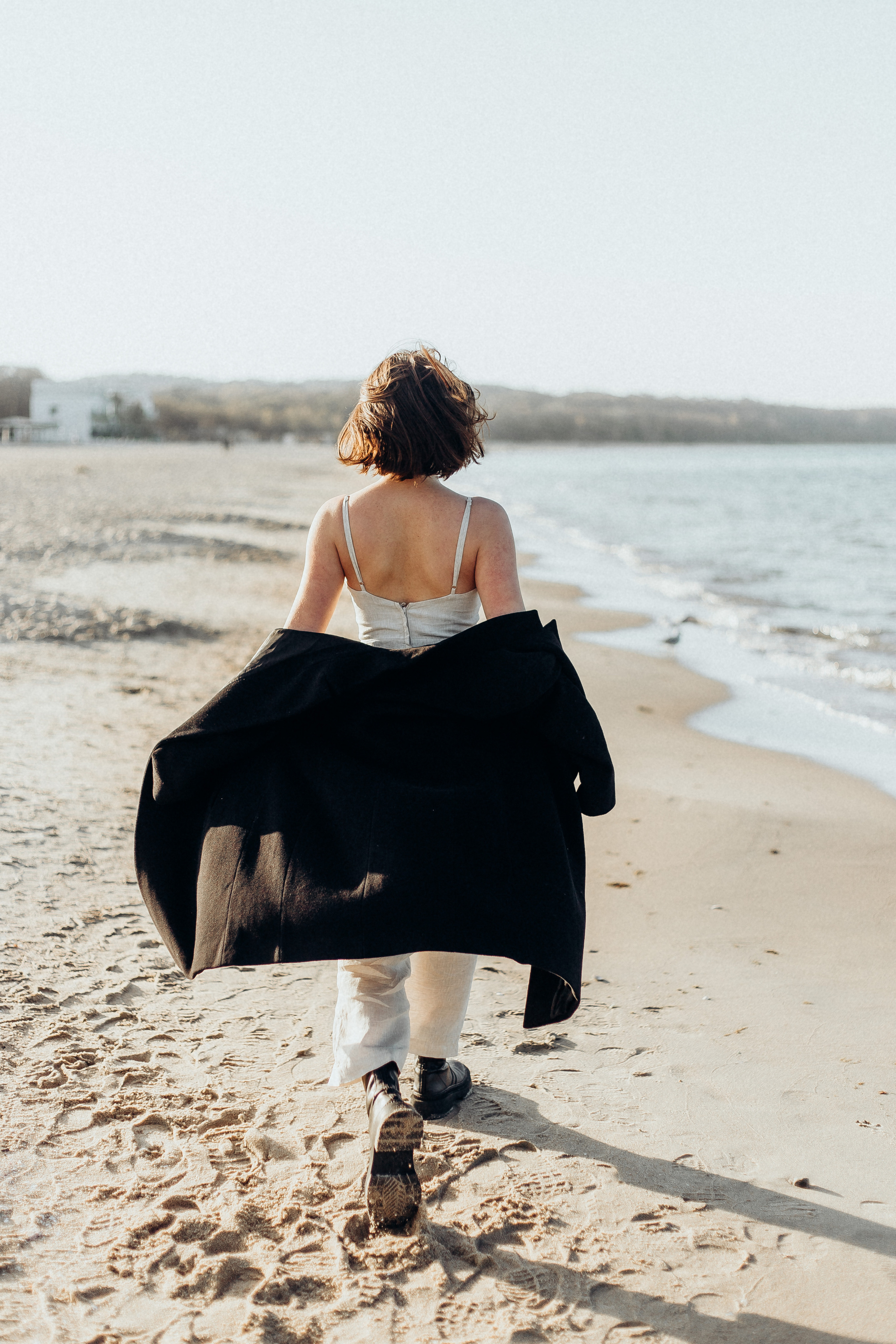 Margo. Фотограф Максим Остапенко | Кам'янець-Подільський | Львів | Київ