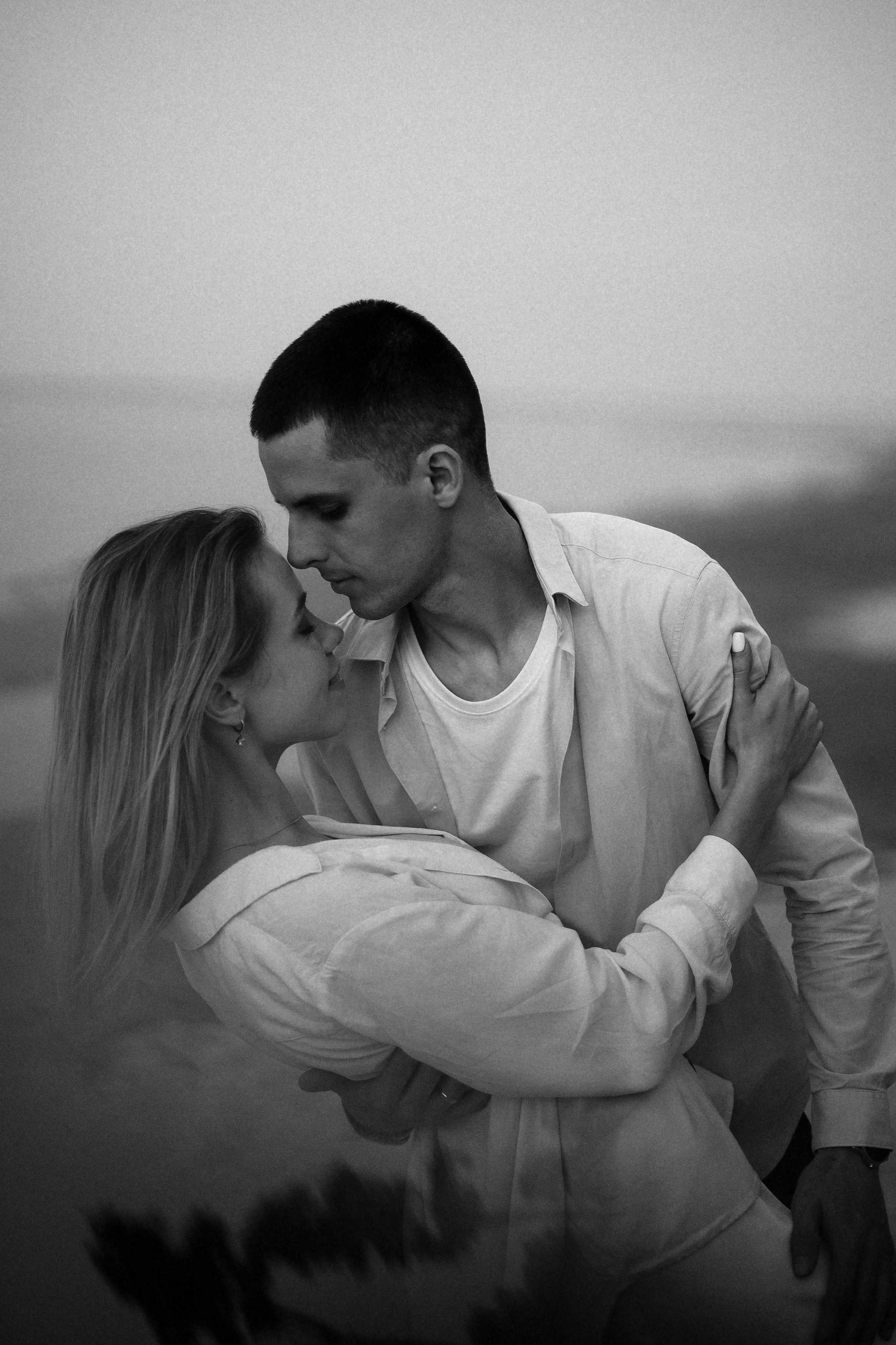 KIYV SEA. Фотограф Максим Остапенко | Кам'янець-Подільський | Львів | Київ