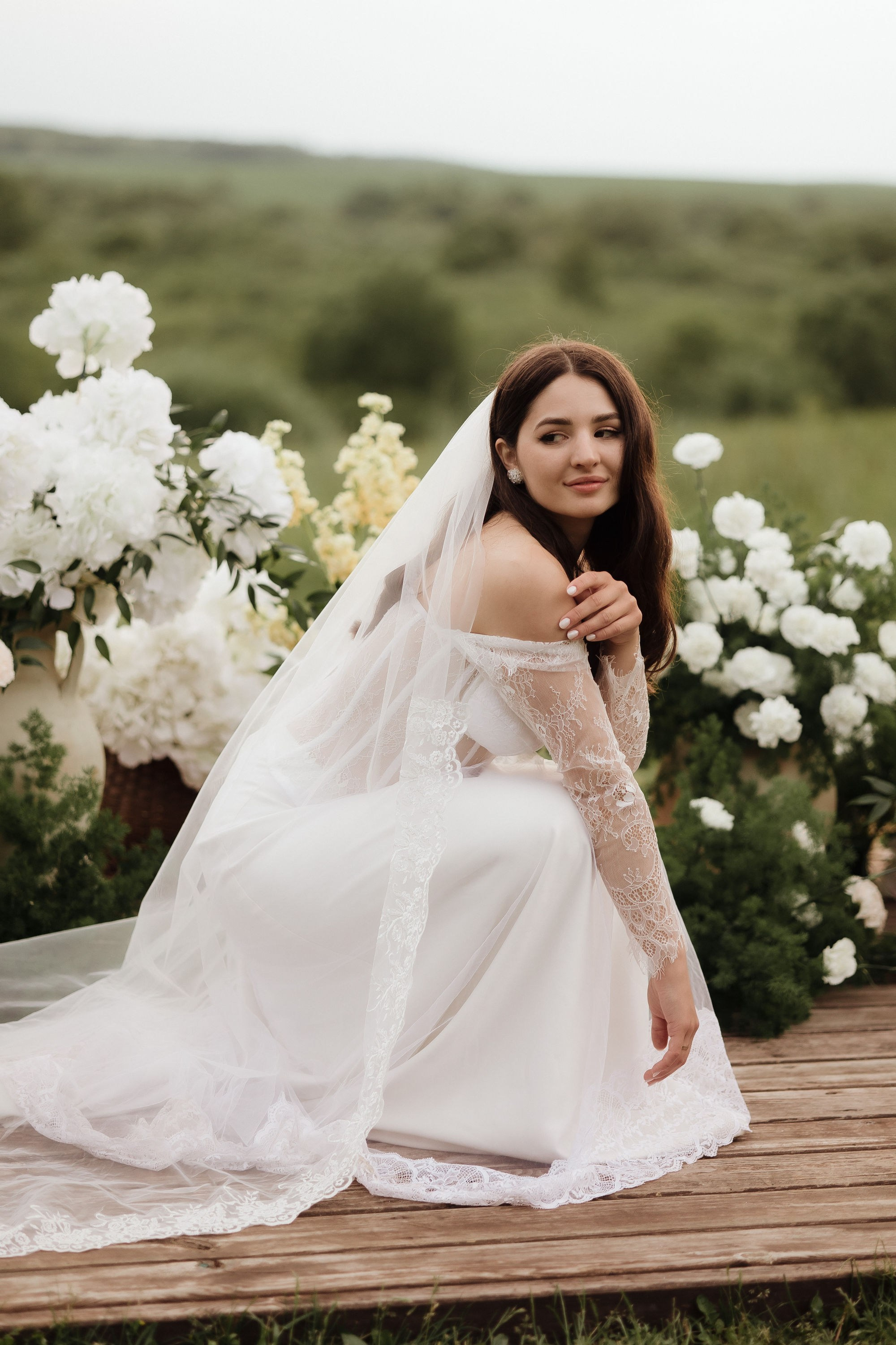 Wedding Liteplo. Фотограф Максим Остапенко | Кам'янець-Подільський | Львів | Київ